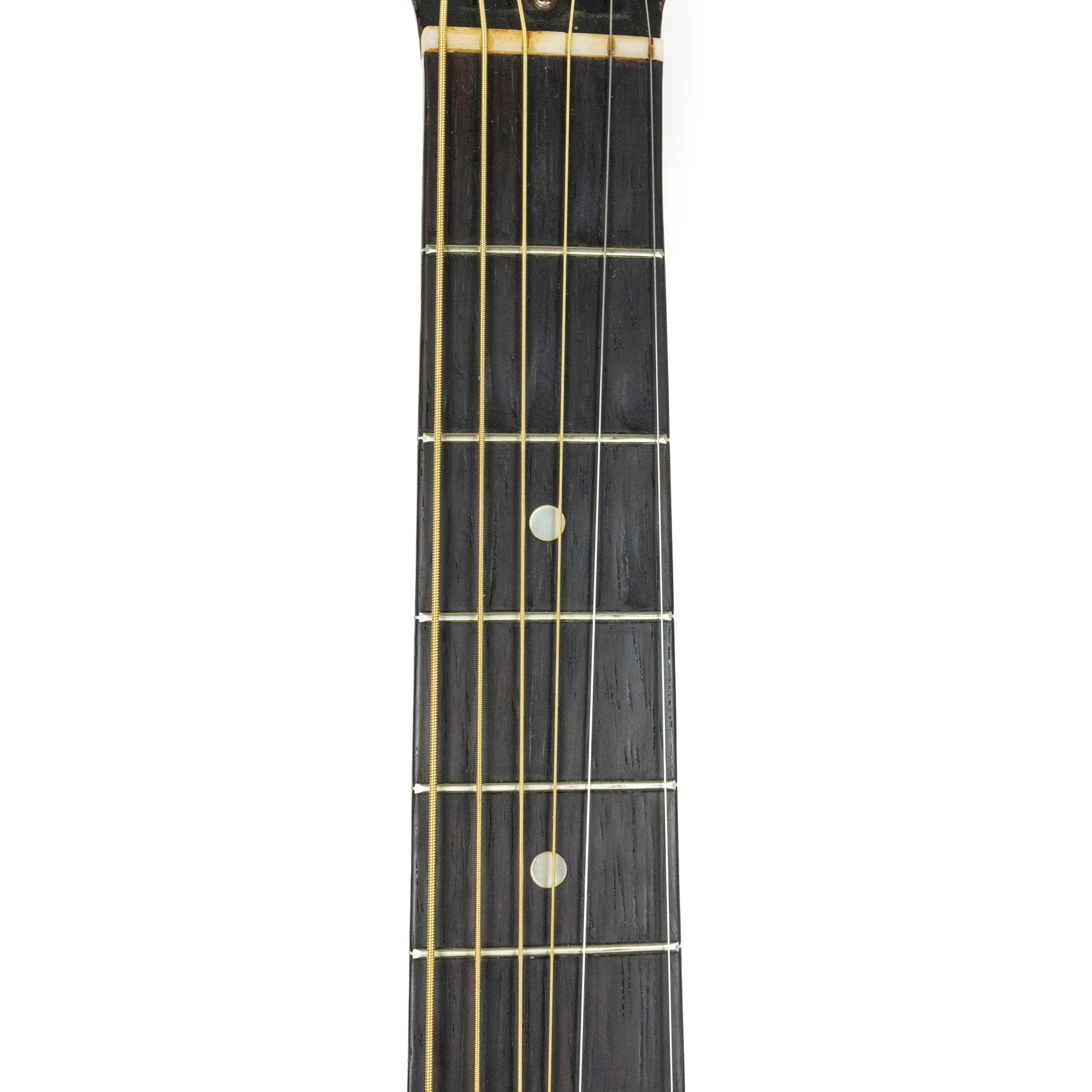 Gibson 1953 LG-1