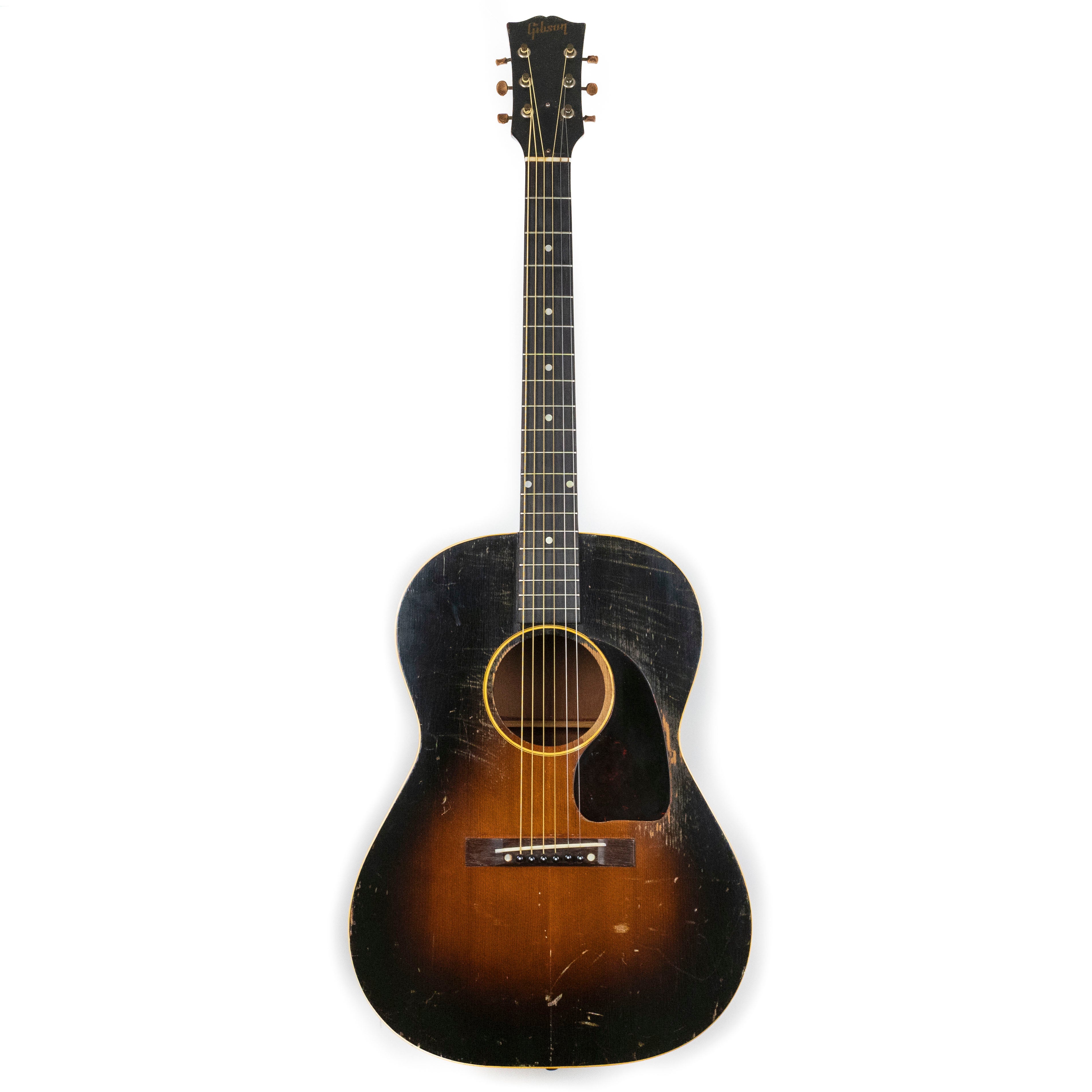 Gibson 1953 LG-1