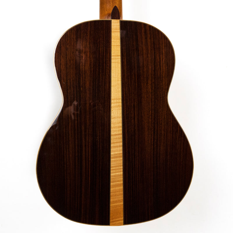 Cordoba C12, Spruce Top