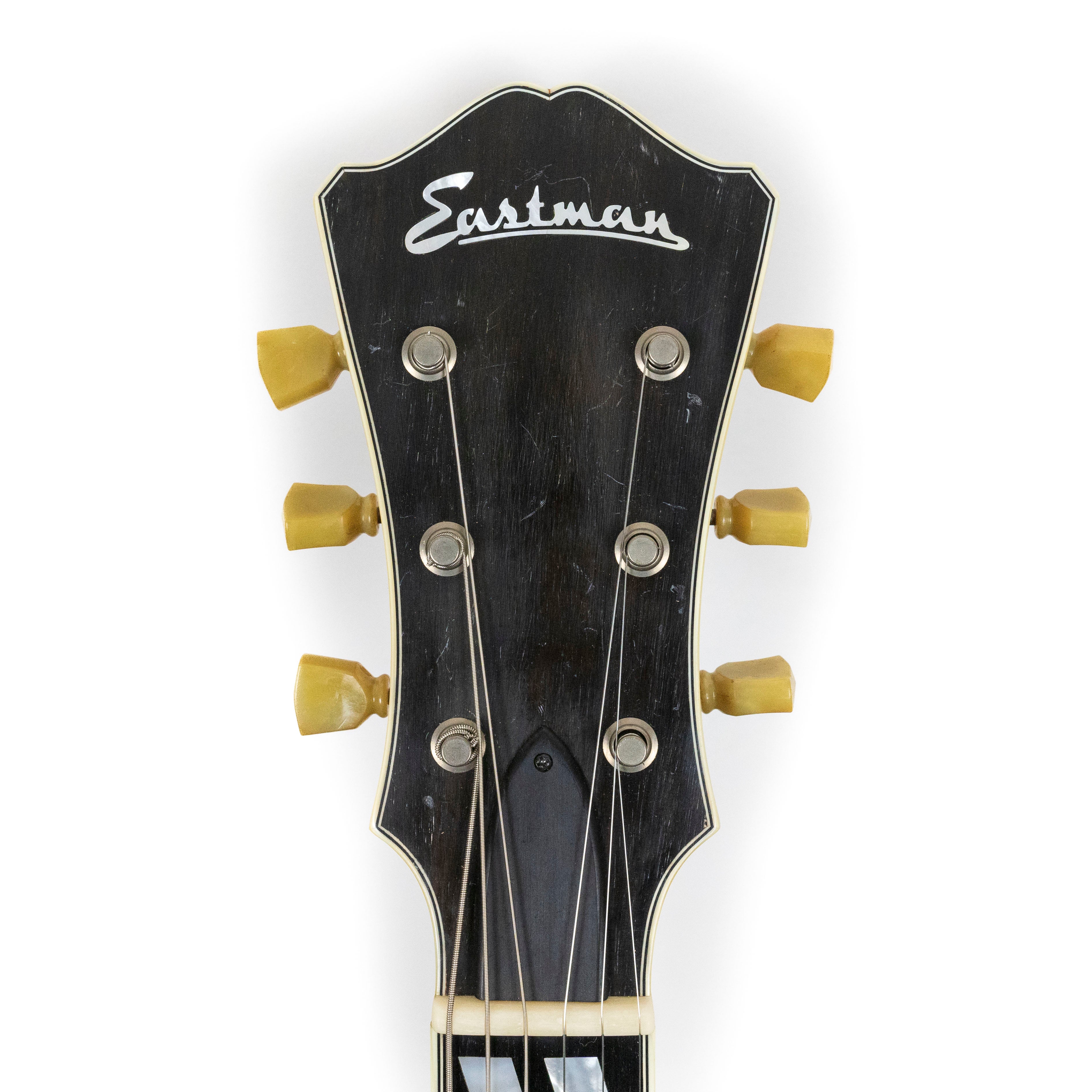 Eastman 2018 T59/V Classic