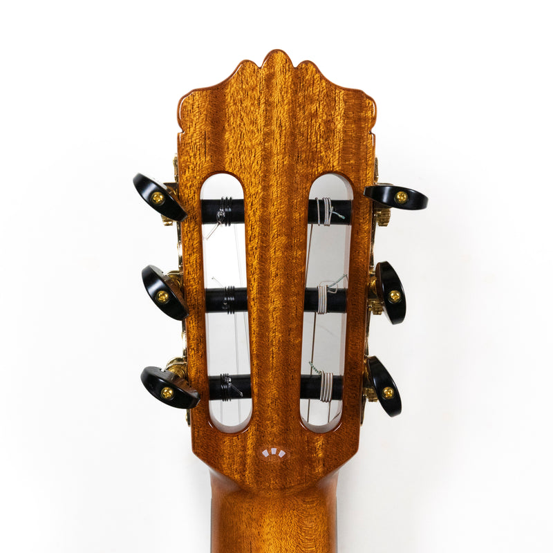Cordoba C12, Spruce Top