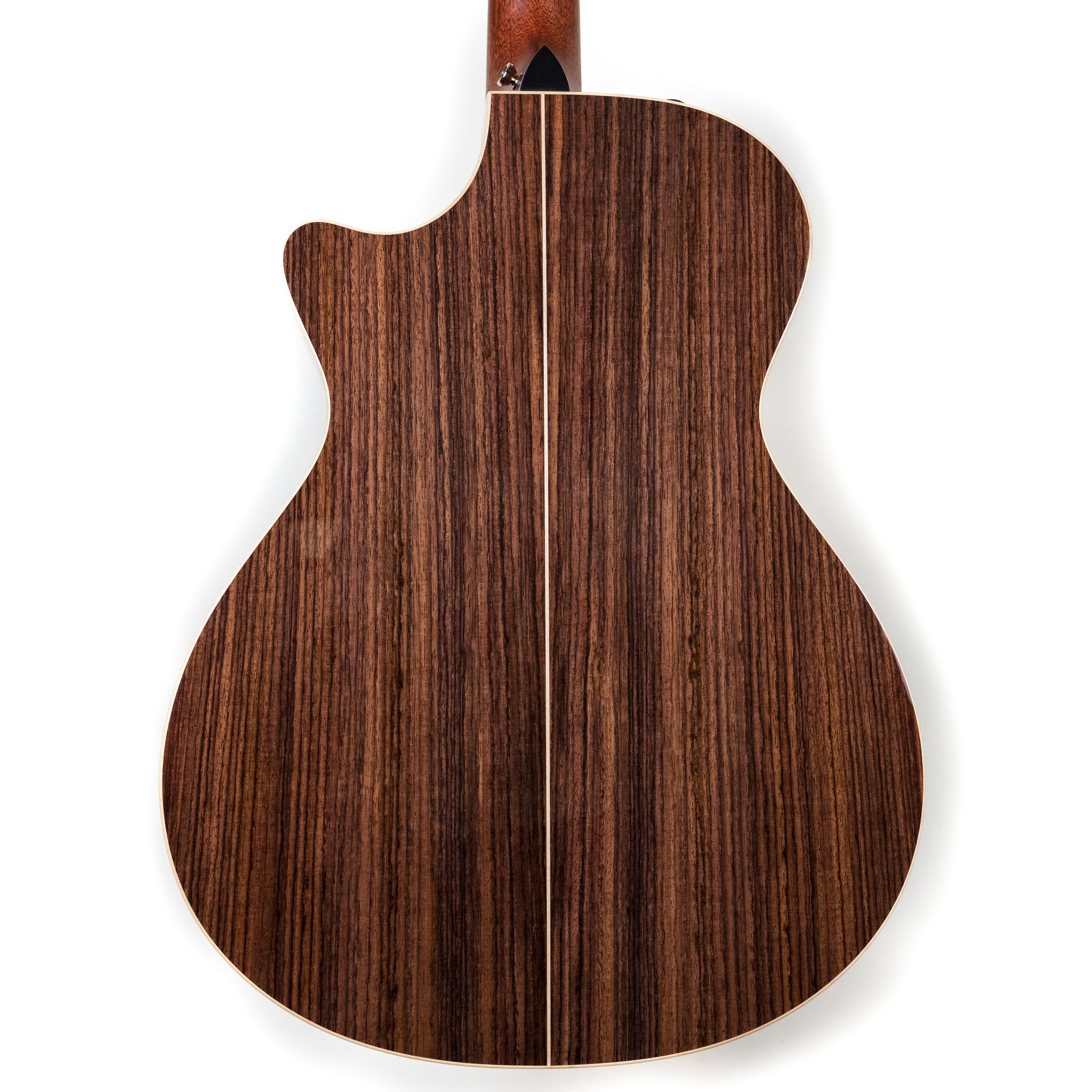 Taylor 812ce 12-Fret