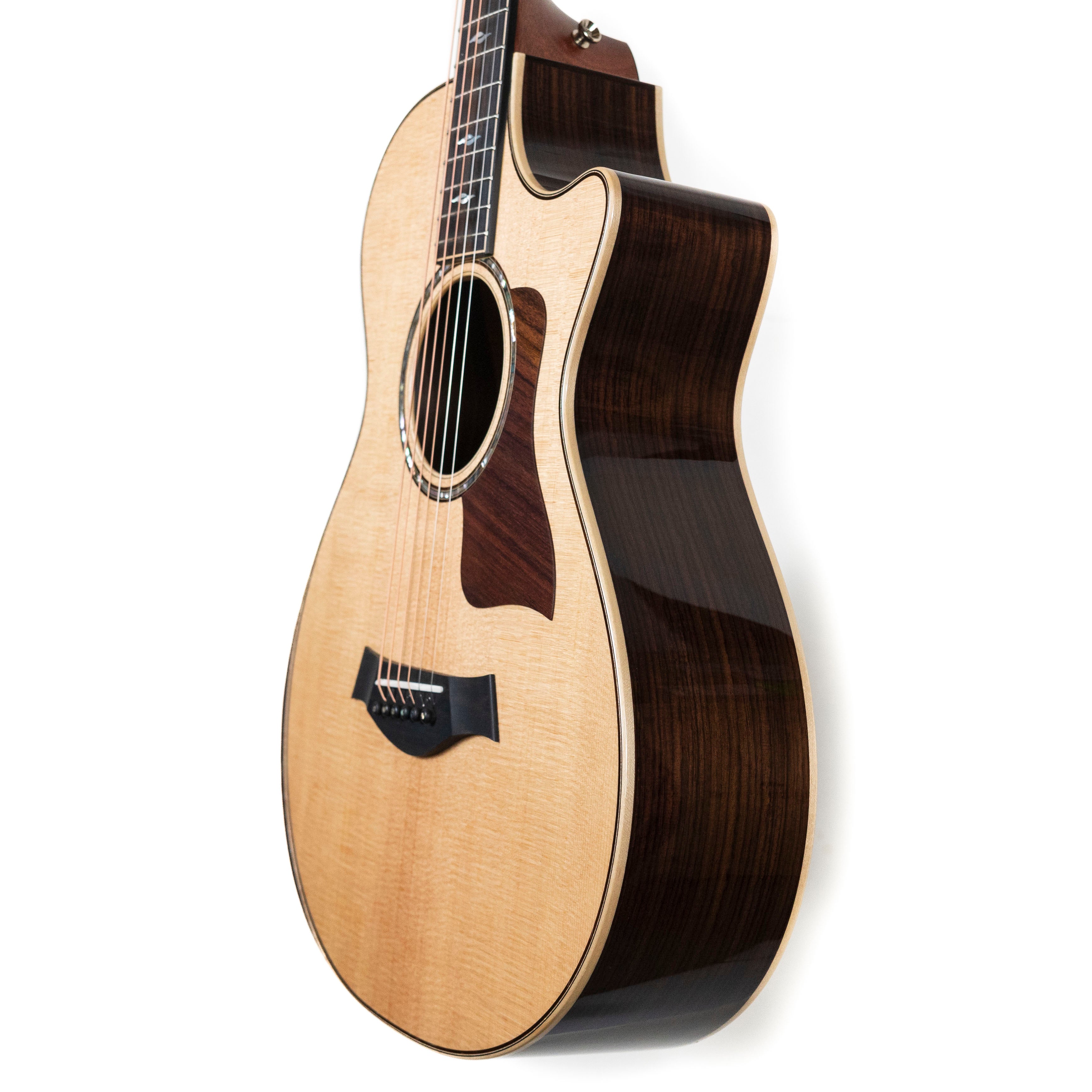 Taylor 812ce 12-Fret