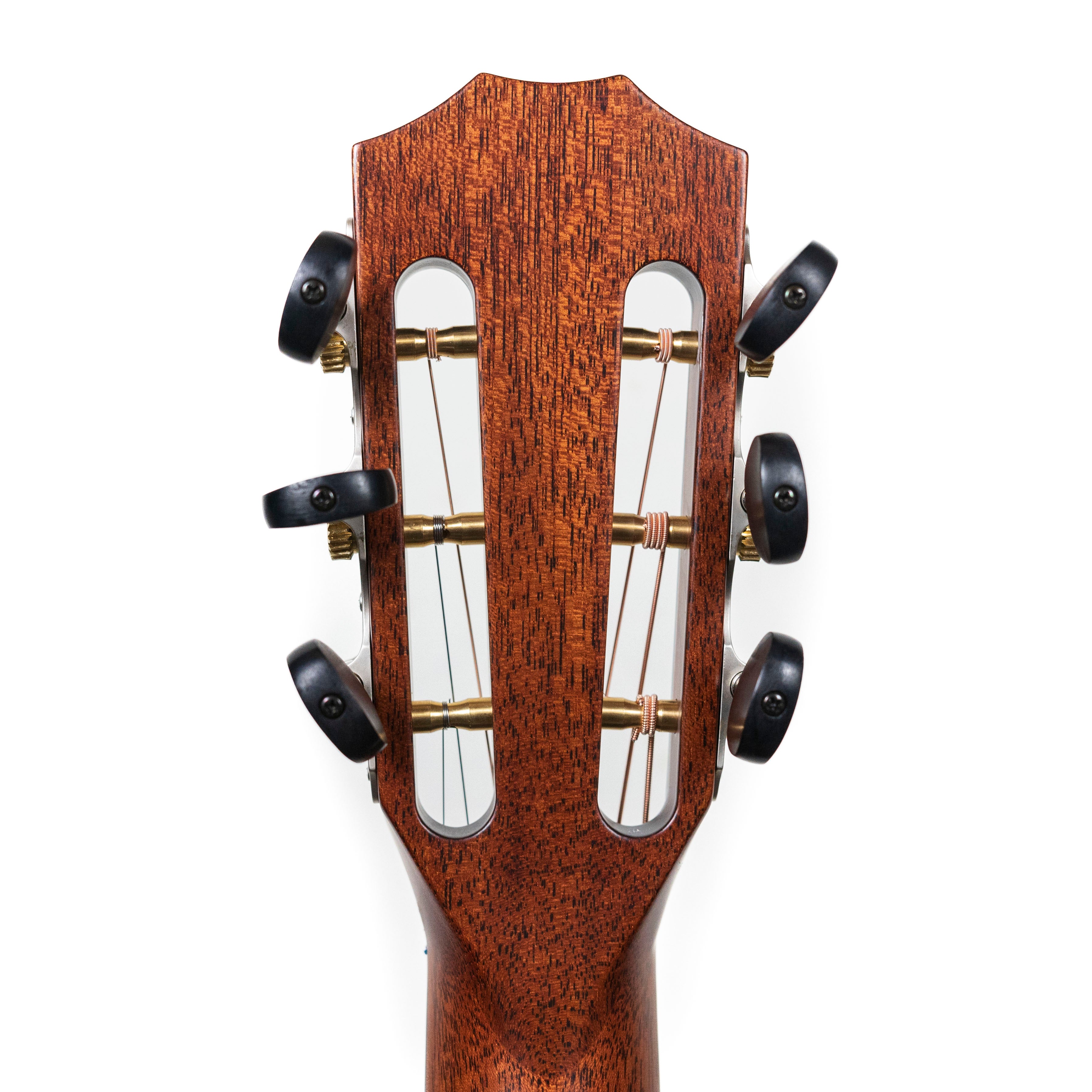 Taylor 812ce 12-Fret