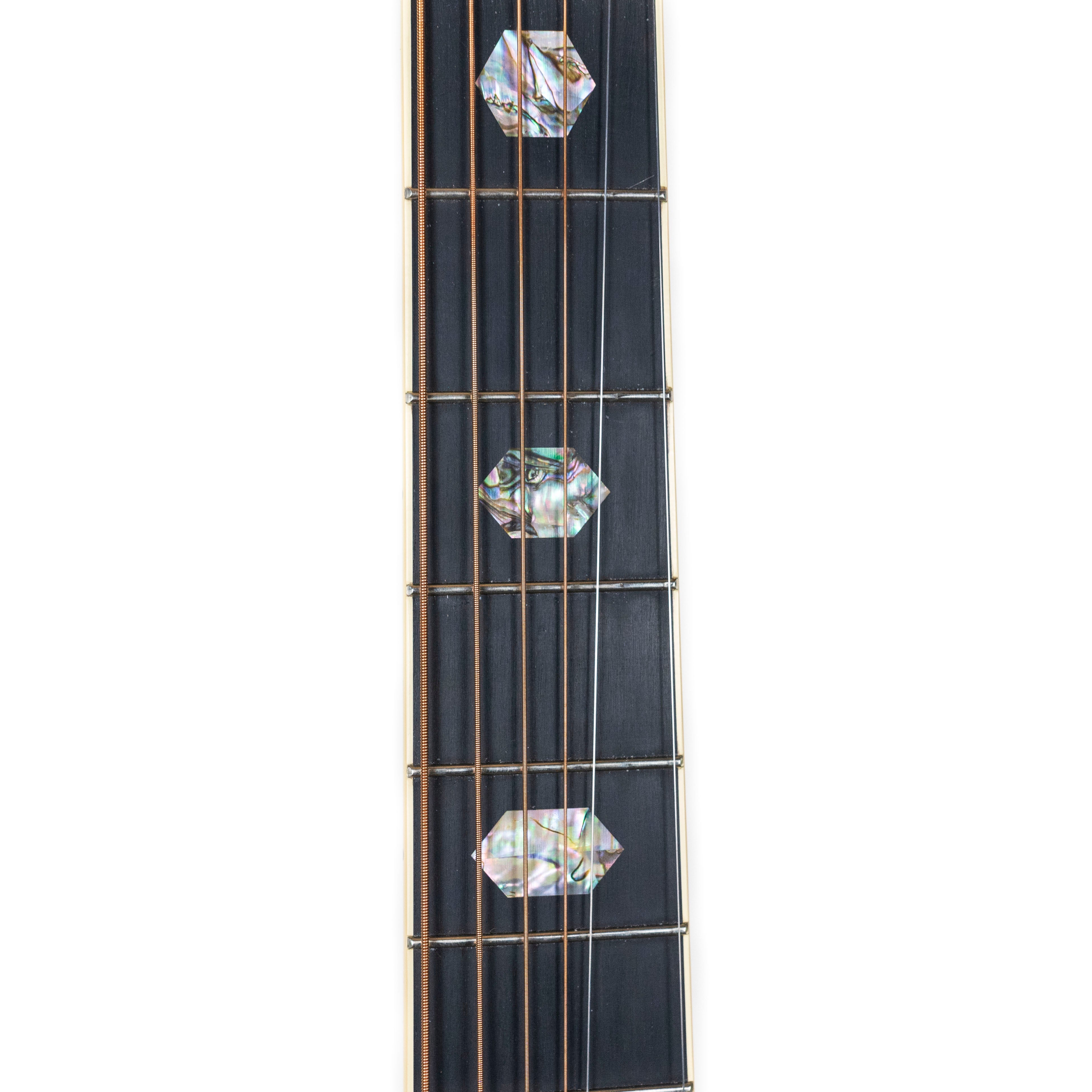 Martin 2021 D-45