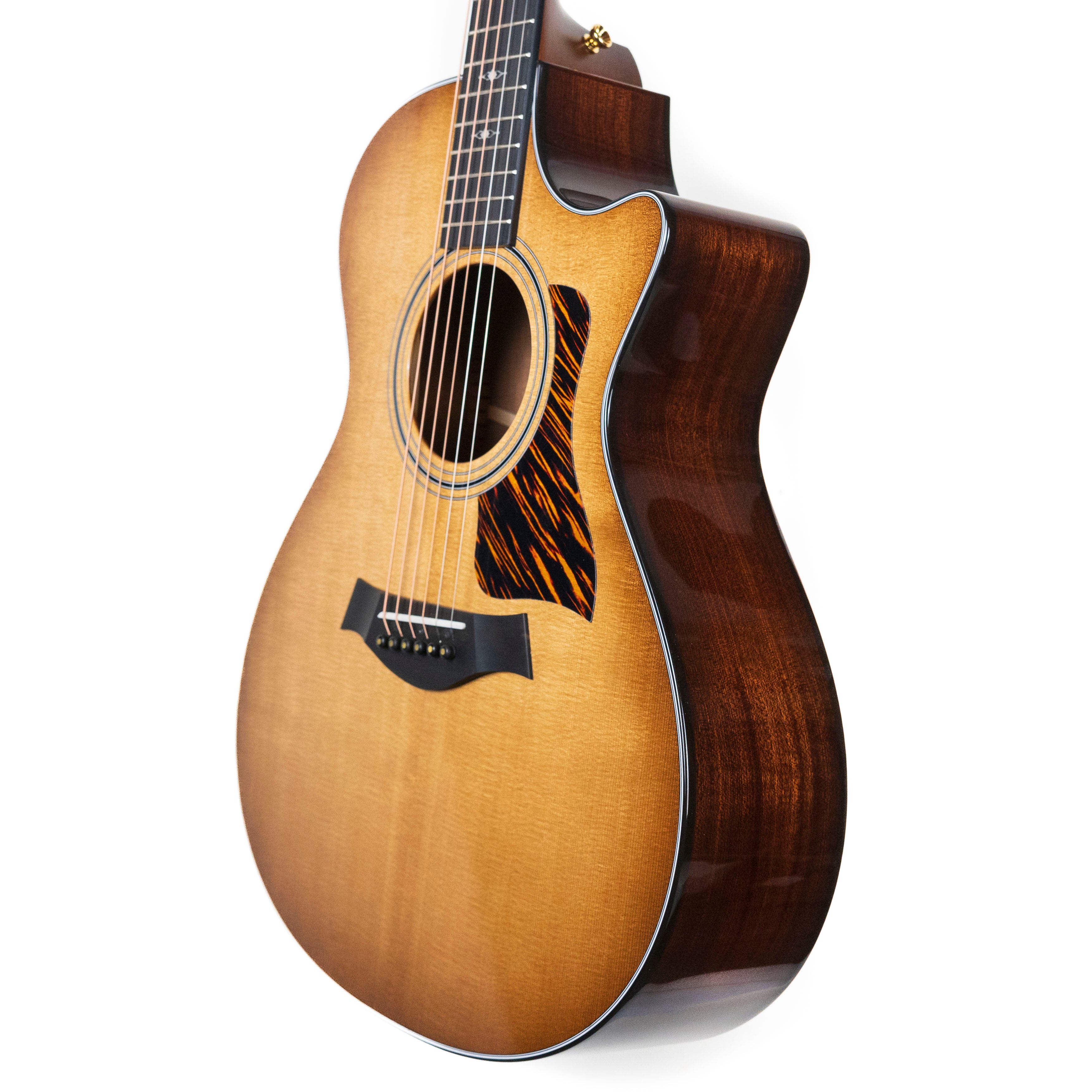 Taylor 312ce 50th Anniversary, Limited to 1974