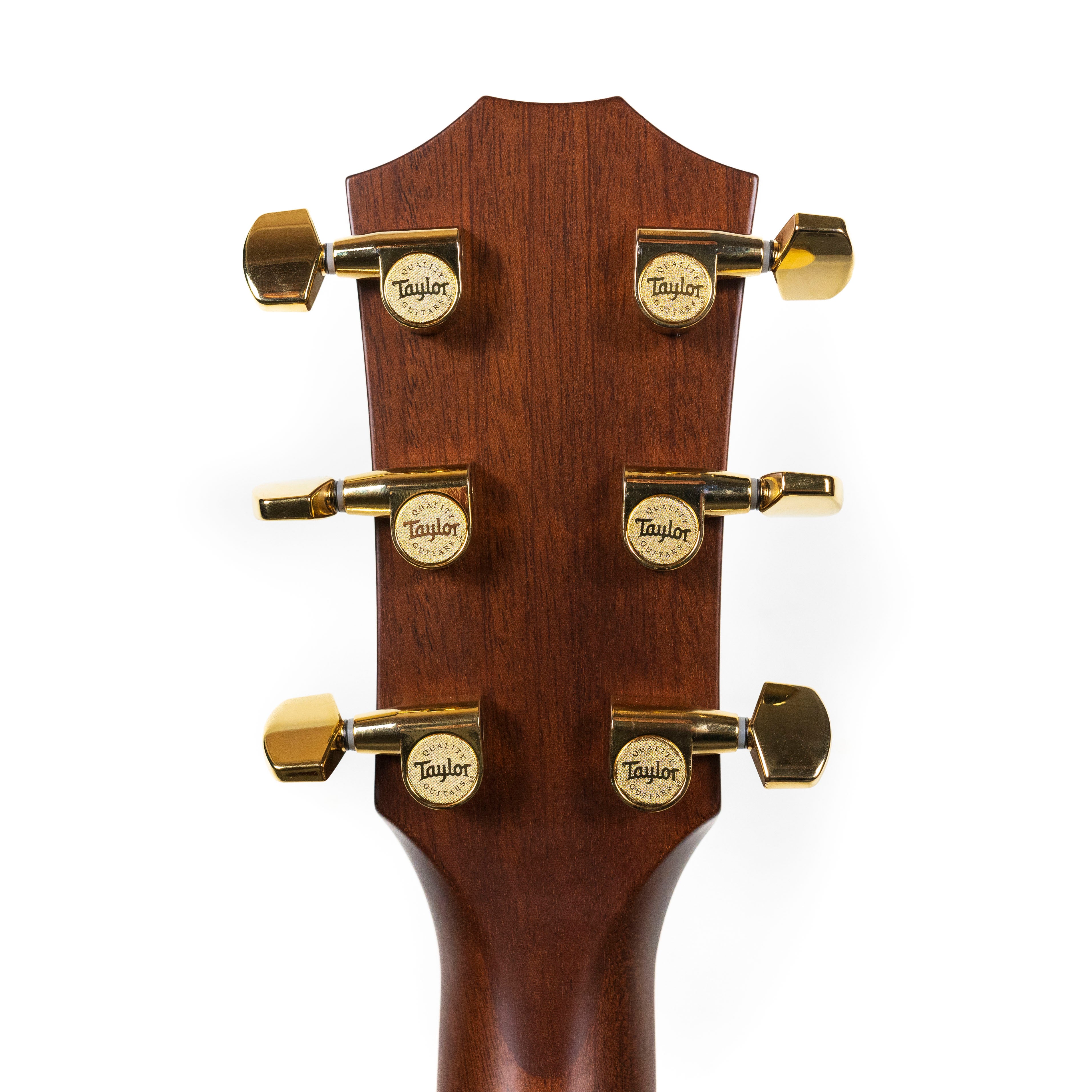 Taylor 312ce 50th Anniversary, Limited to 1974