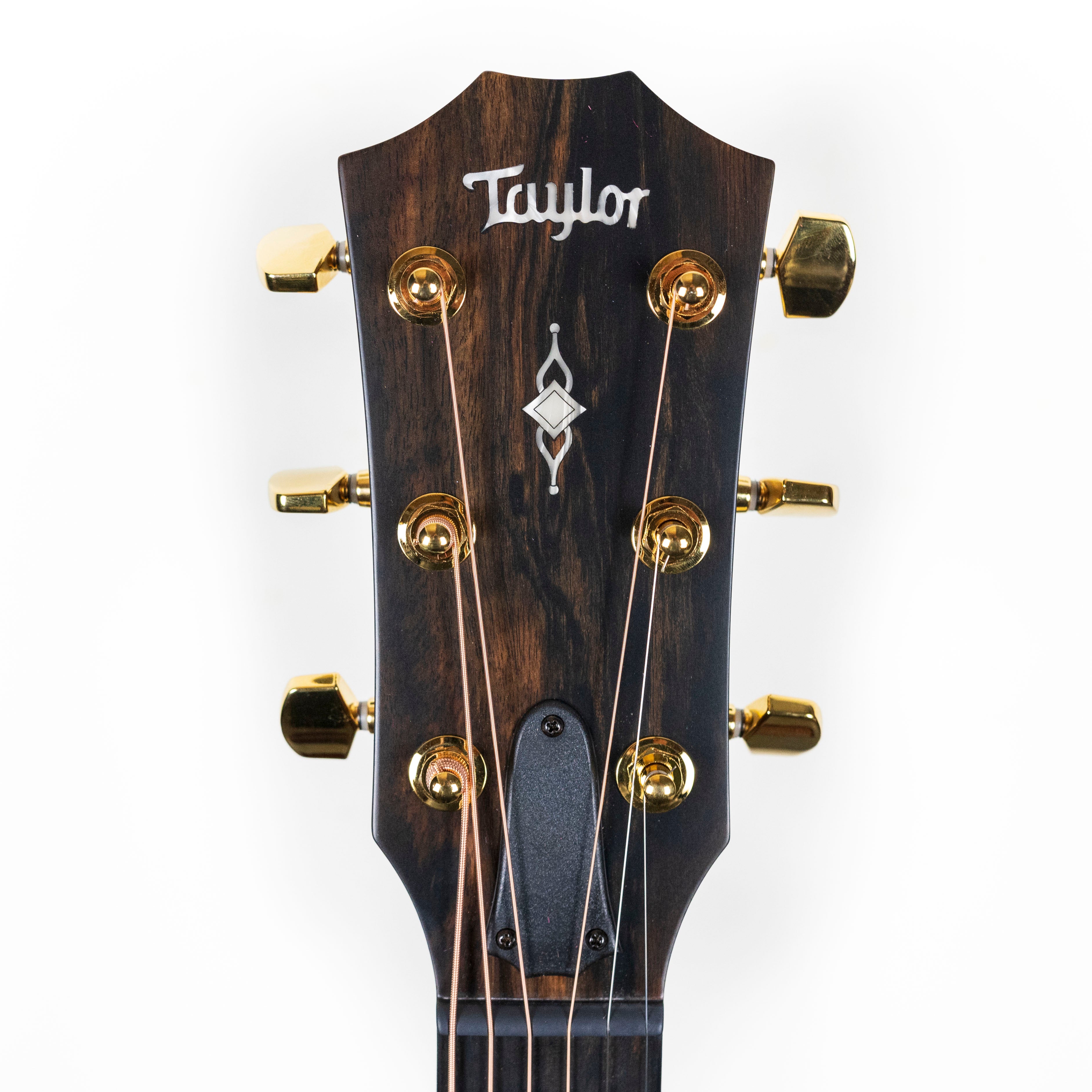 Taylor 312ce 50th Anniversary, Limited to 1974