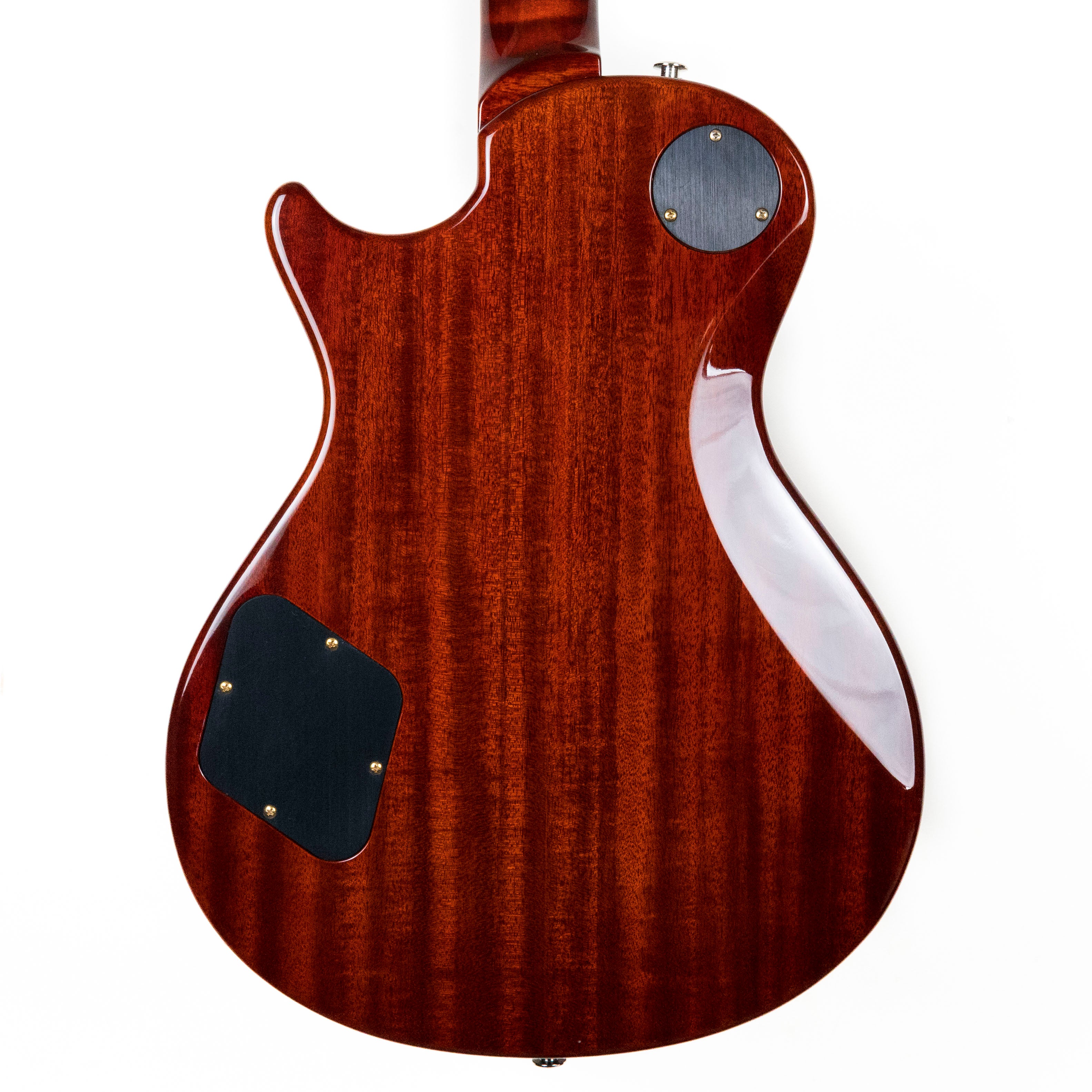 PRS 2017 Single Cut 594