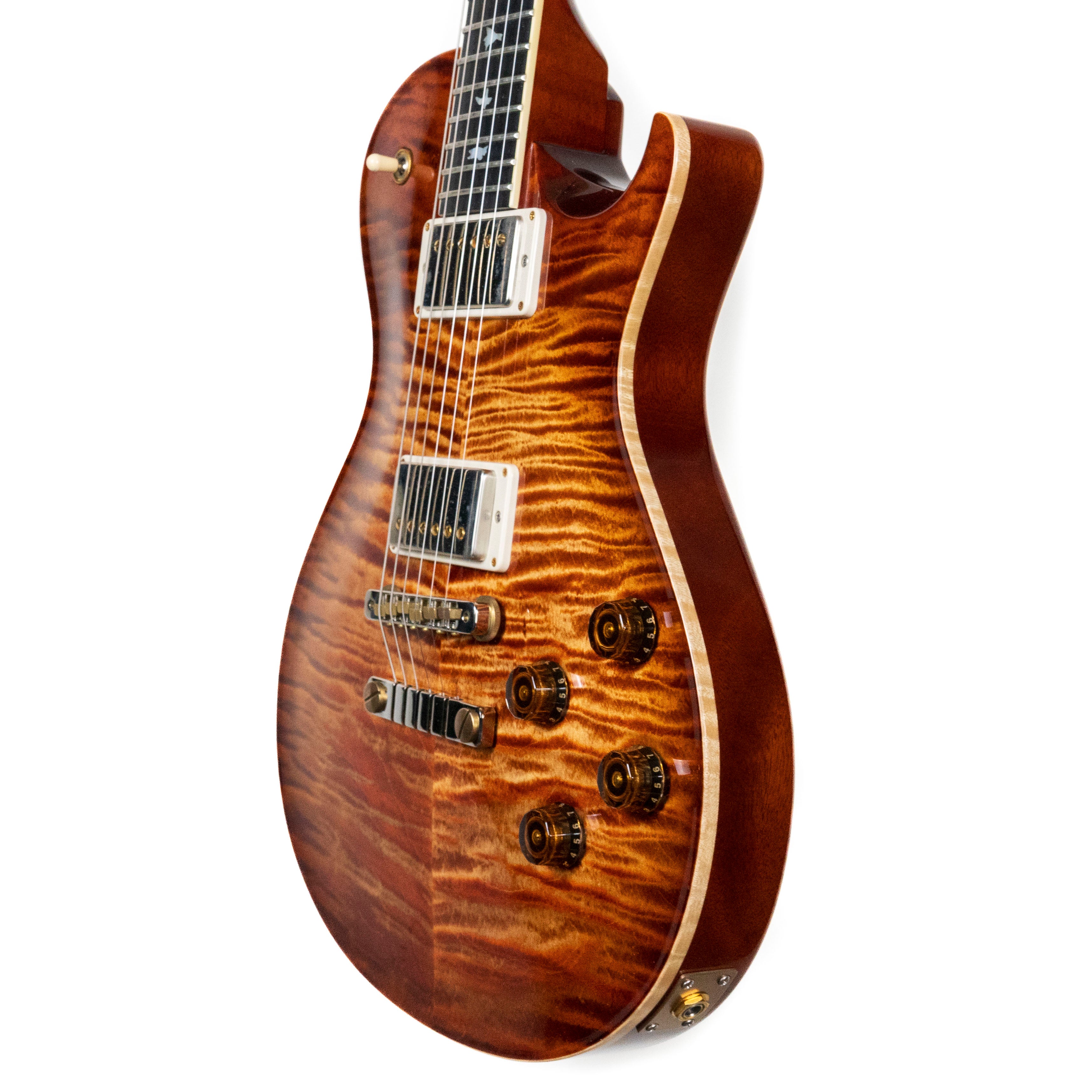 PRS 2017 Single Cut 594