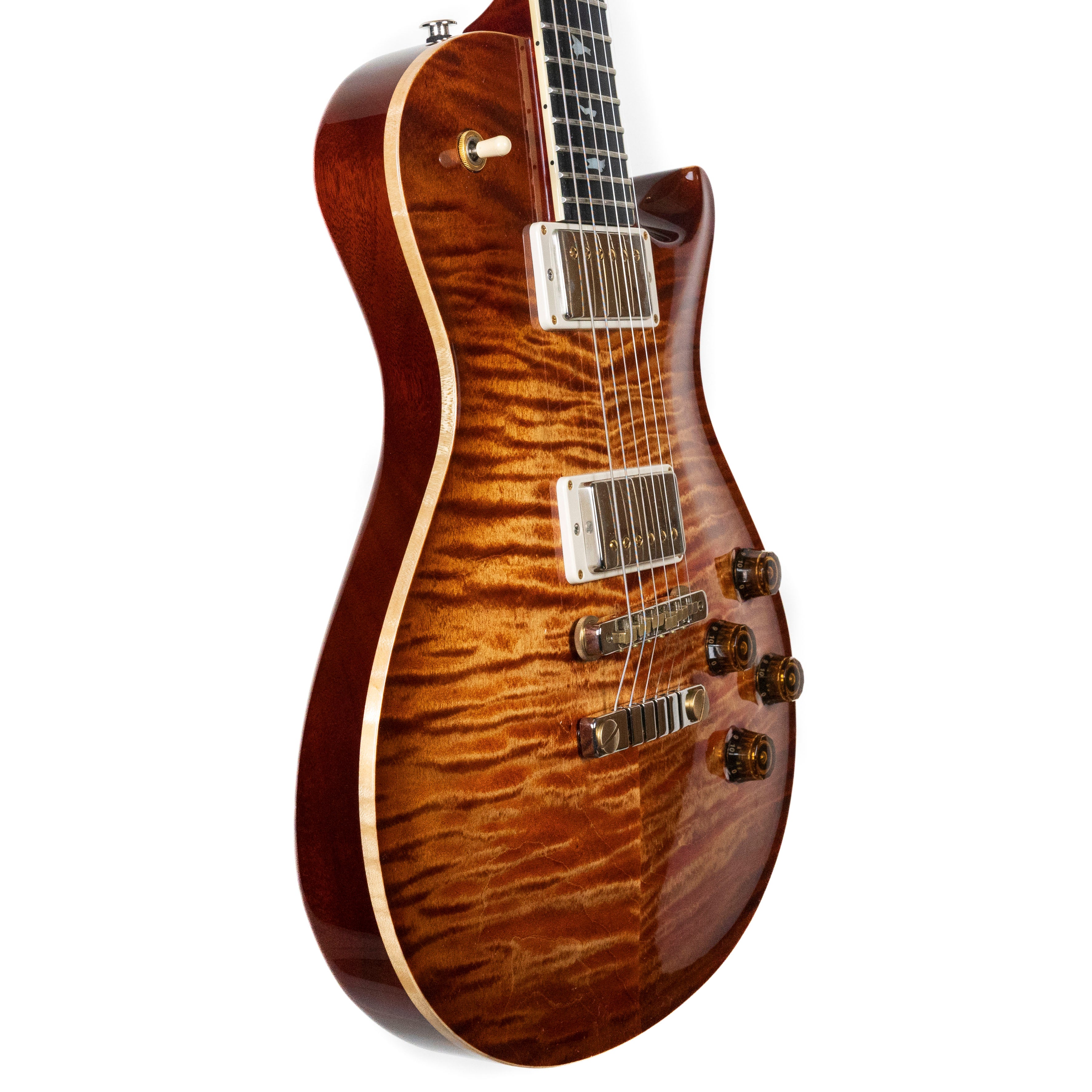 PRS 2017 Single Cut 594