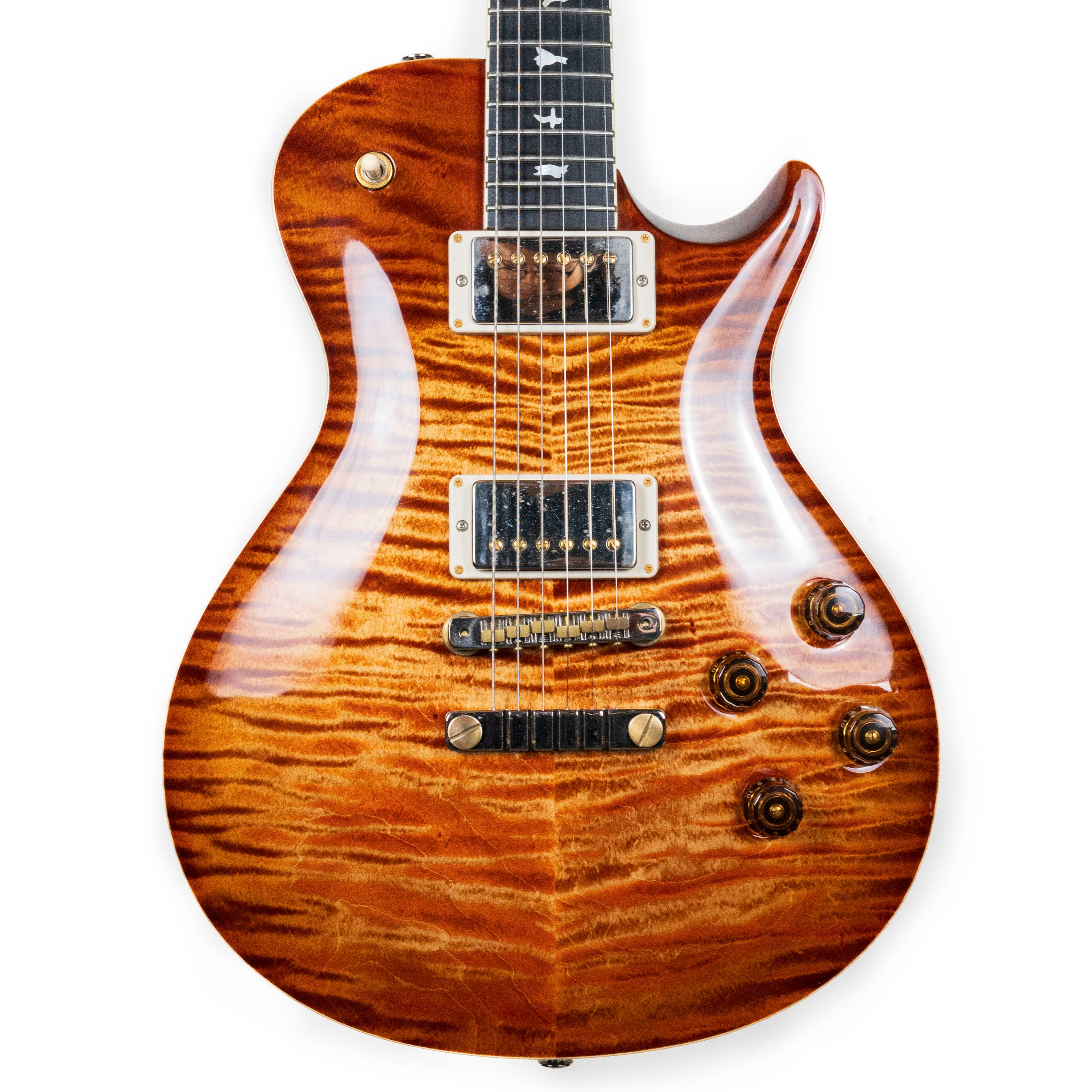 PRS 2017 Single Cut 594