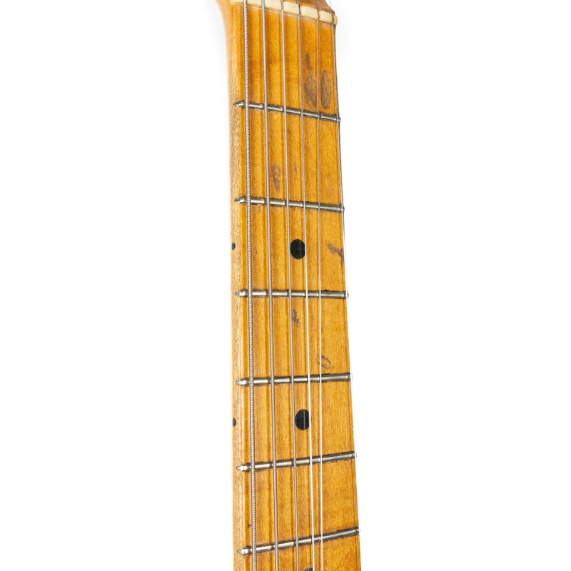 Fender 1957 Musicmaster, Desert Sand