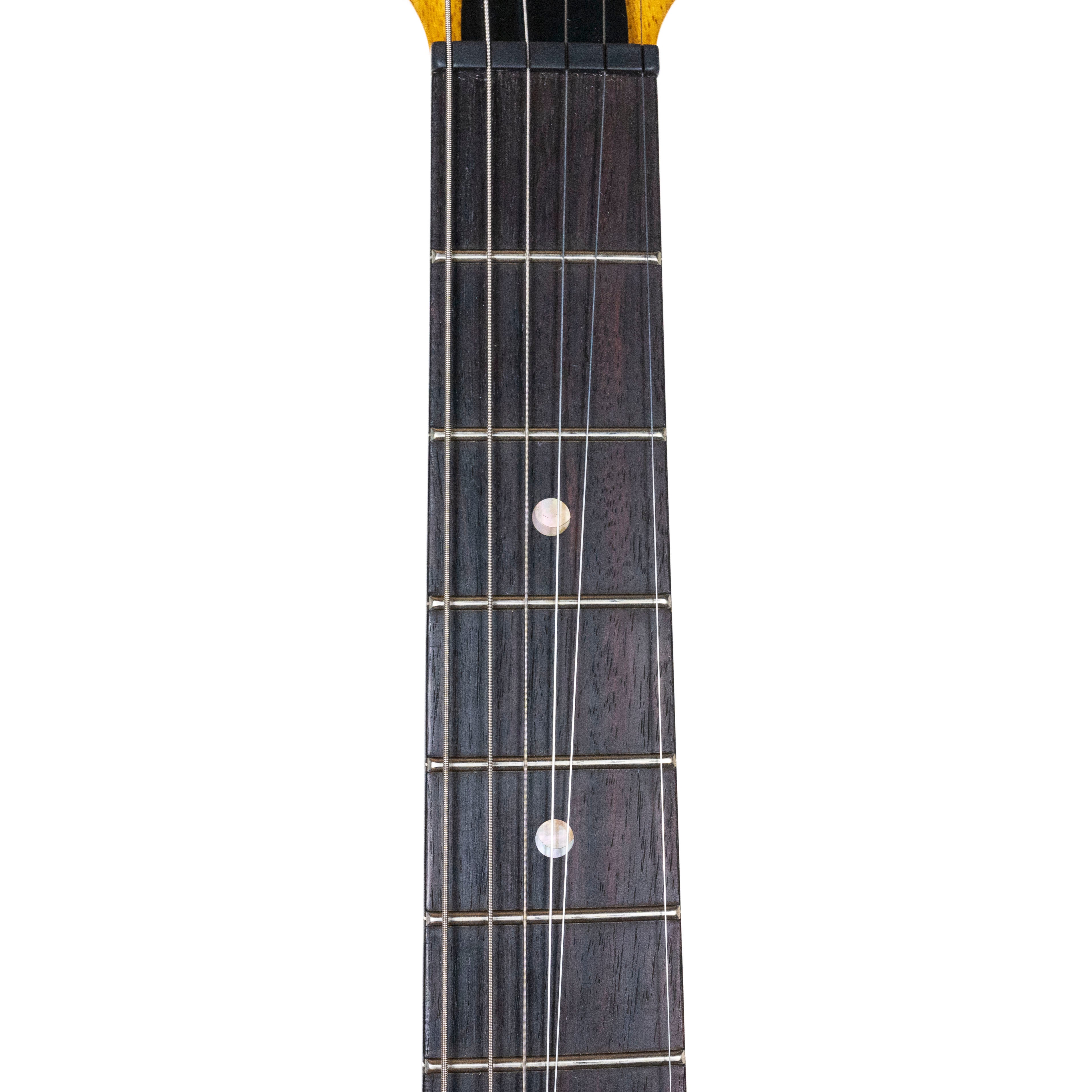 PRS 2008 Santana Korina (KL33)