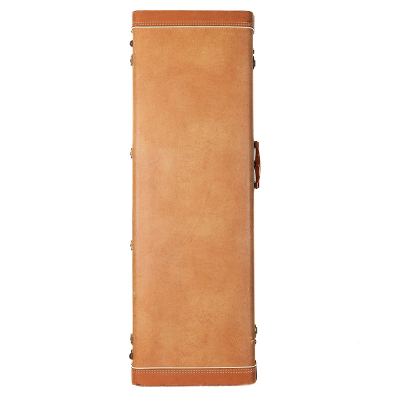 Fender 1957 Musicmaster, Desert Sand