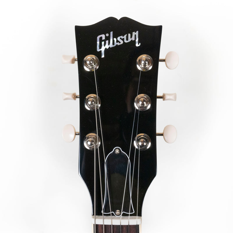Gibson ES-330, Antique Natural