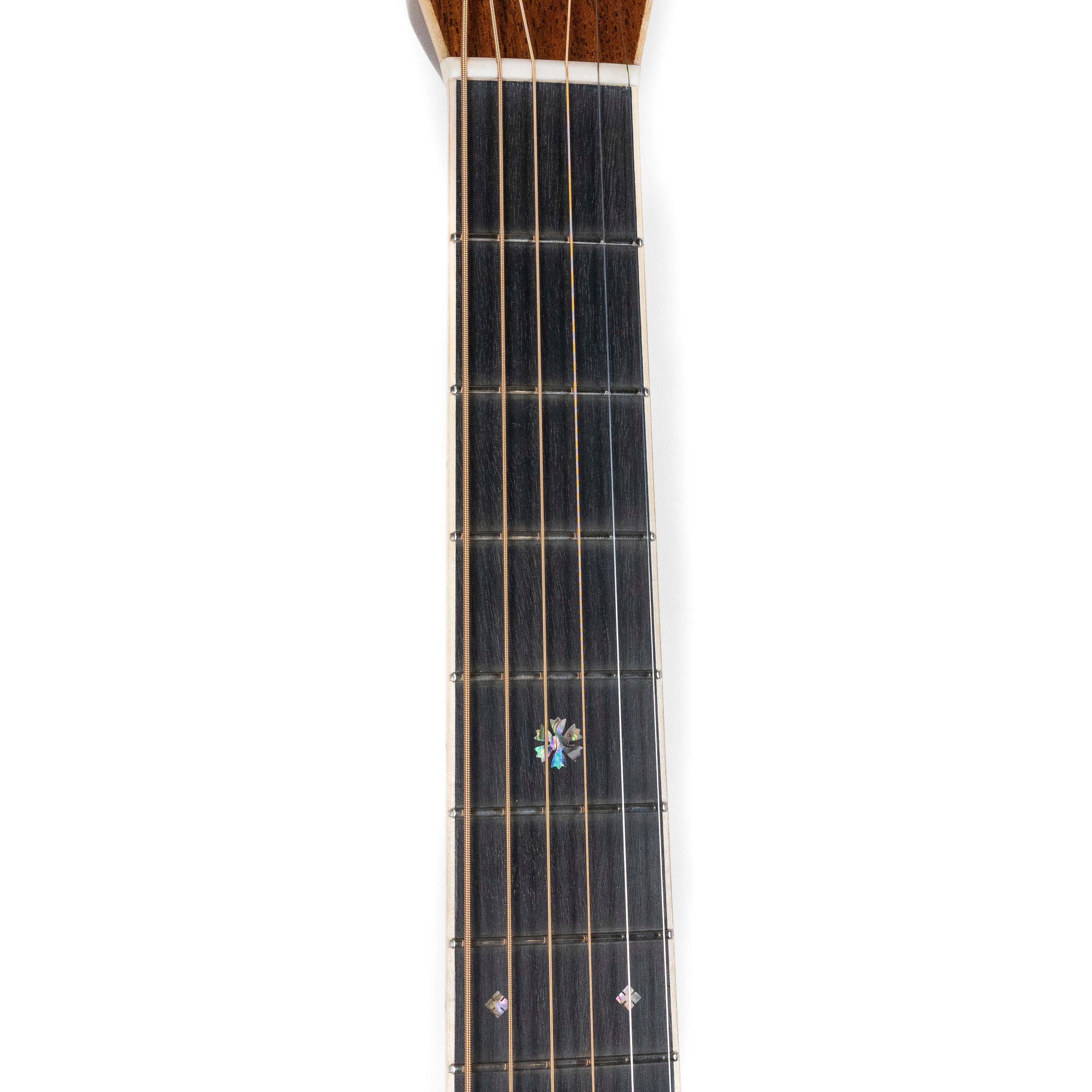 Martin Zeke Custom 000-14F, Guatemalan Rosewood