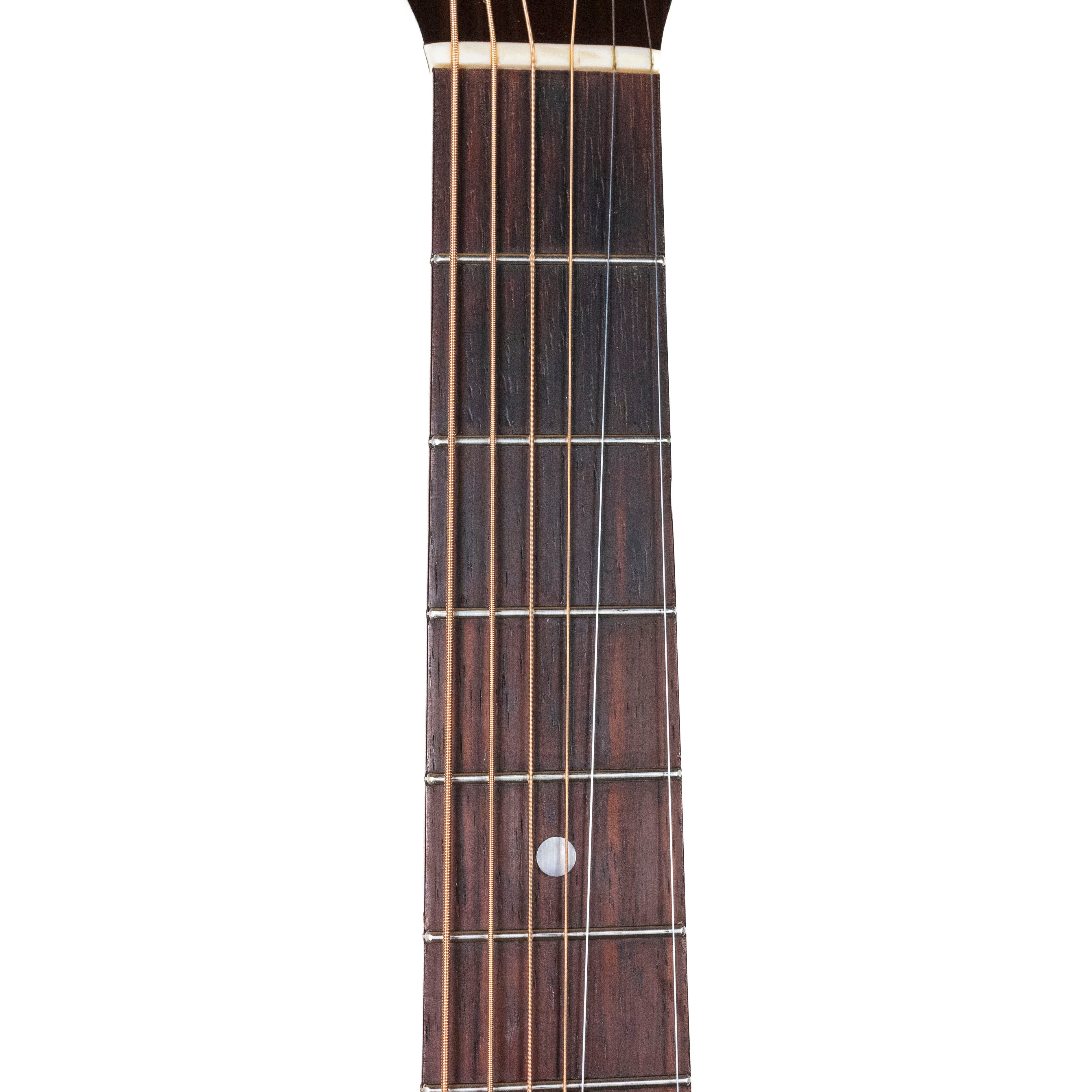 Martin 1970 0-18