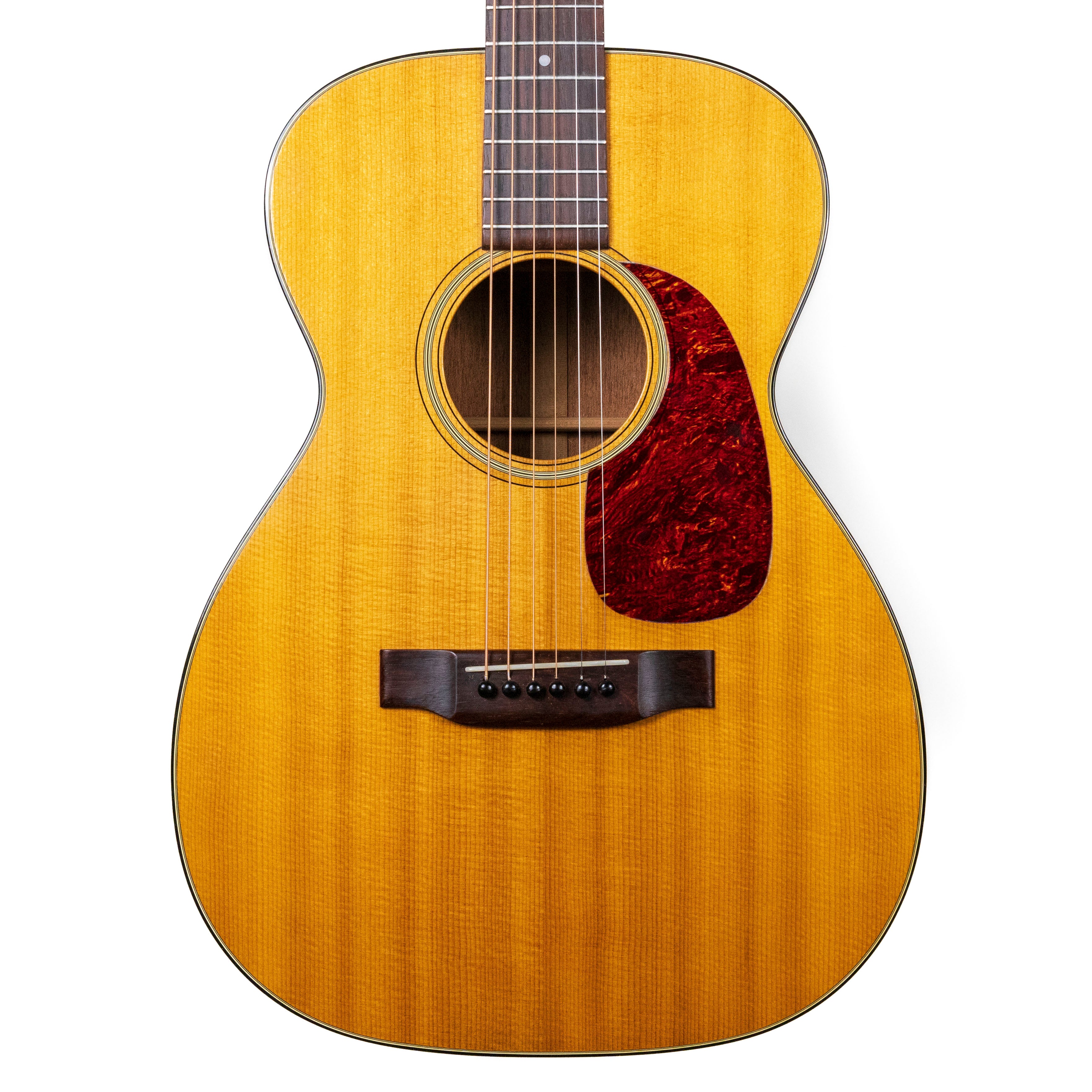 Martin 1970 0-18