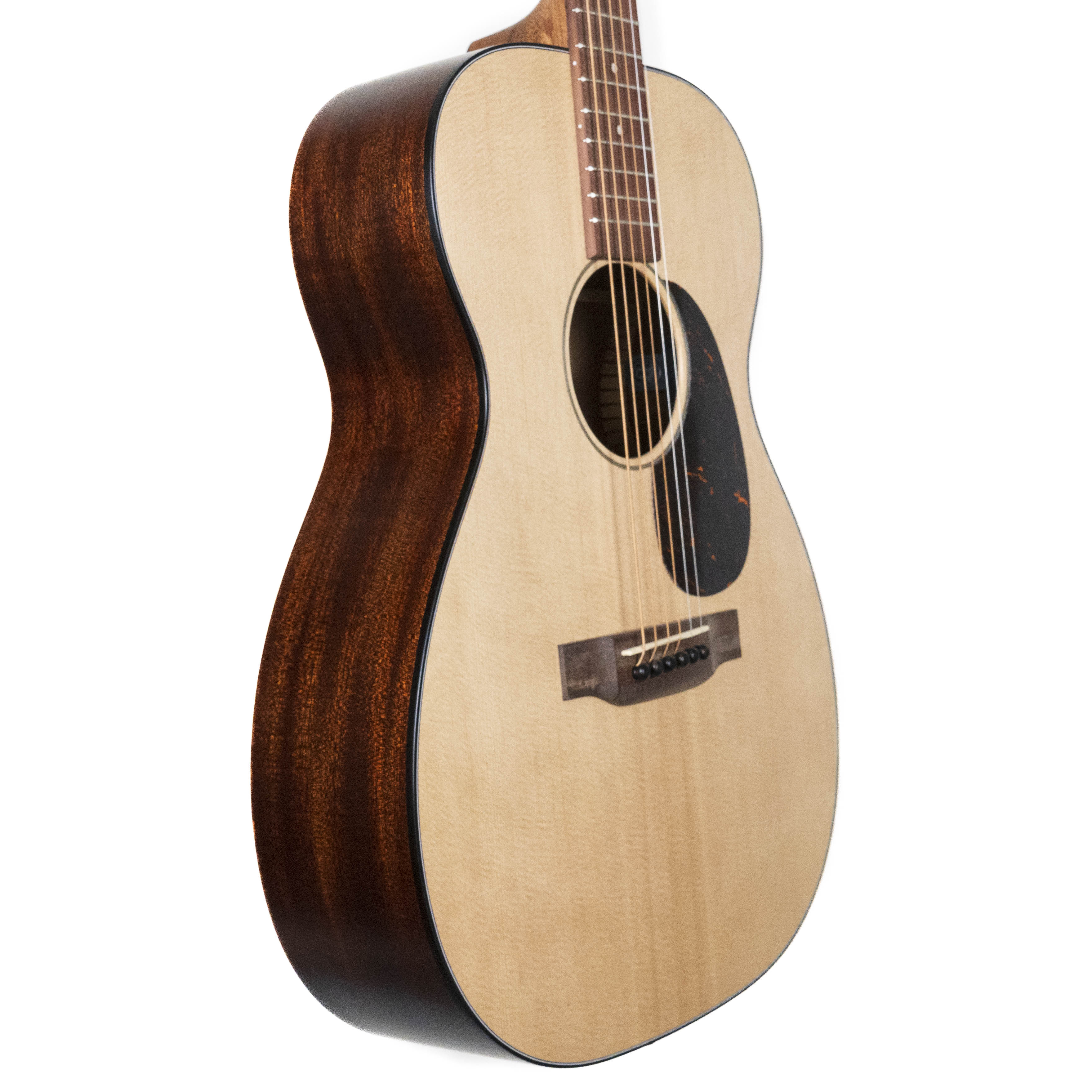 Martin 00-10E Special