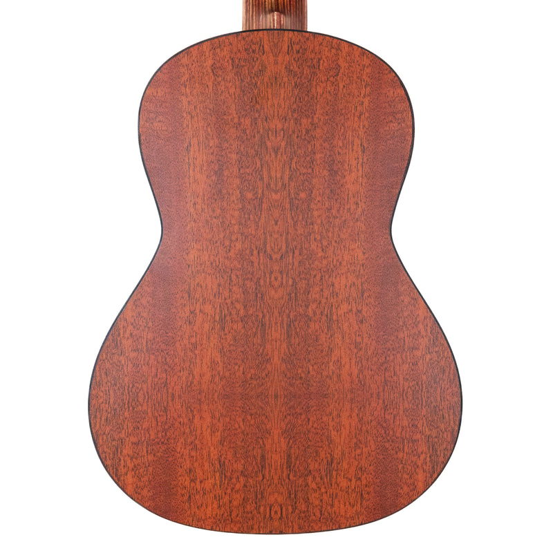 Martin 0X Tenor Uke Sunset