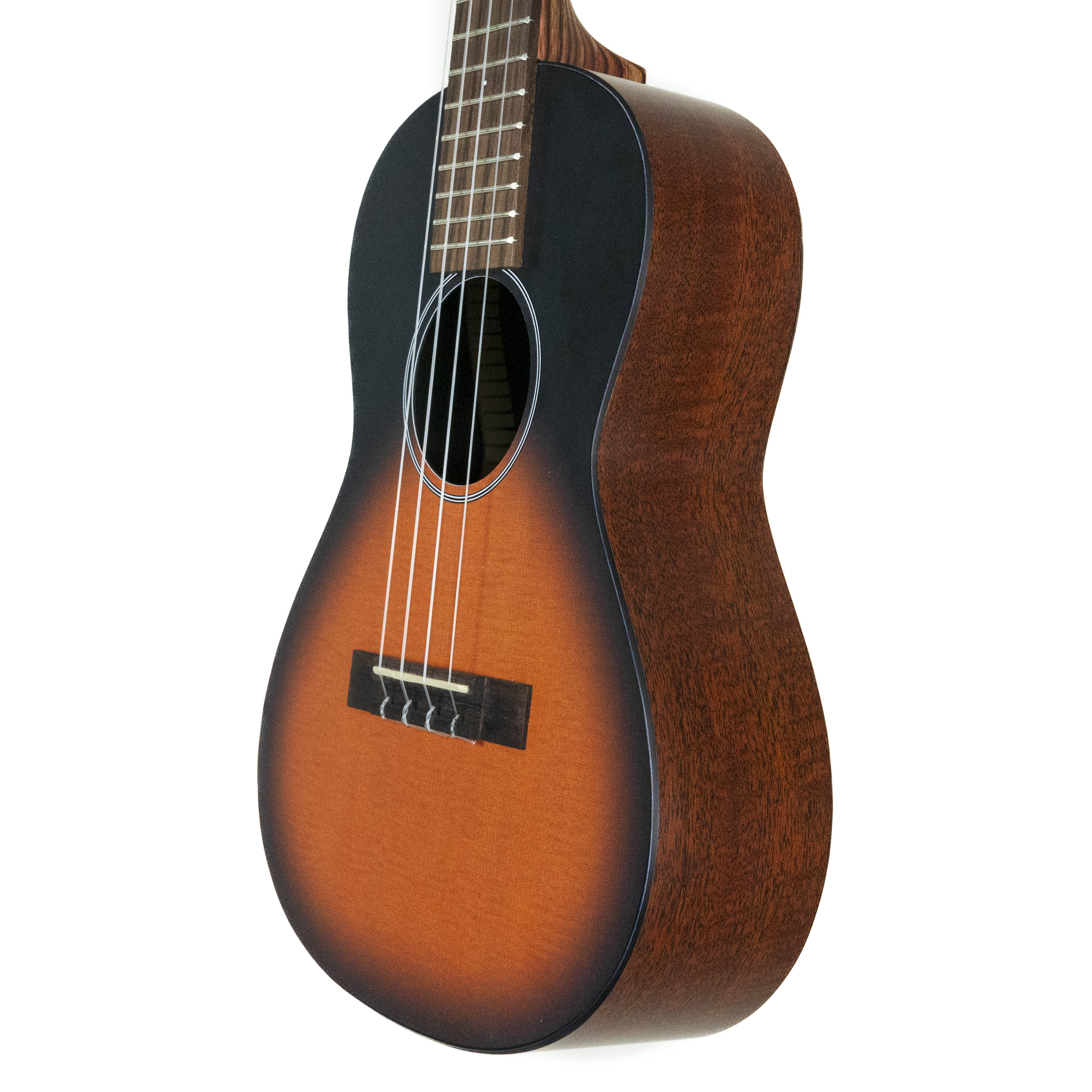 Martin 0X Tenor Uke Sunset