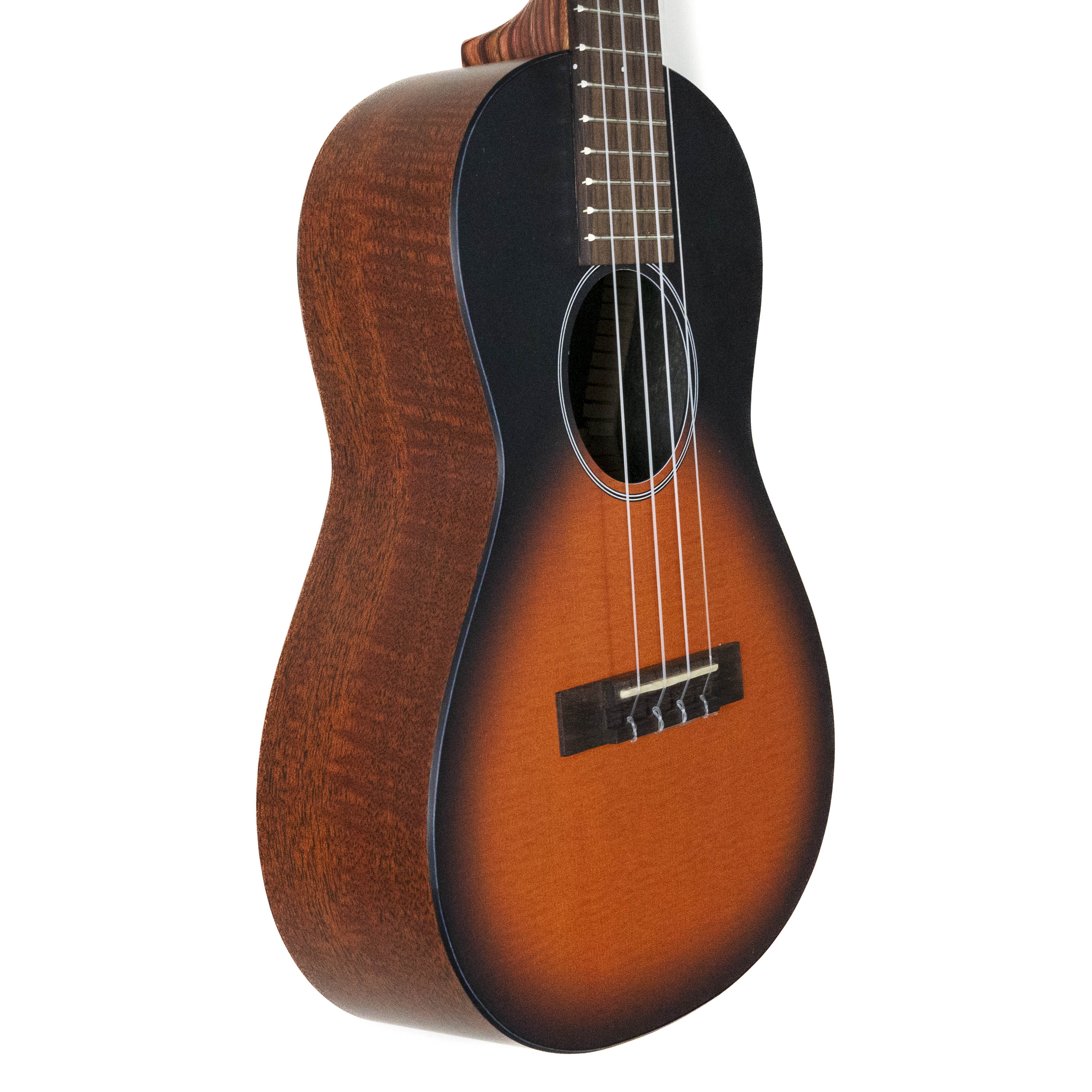 Martin 0X Tenor Uke Sunset