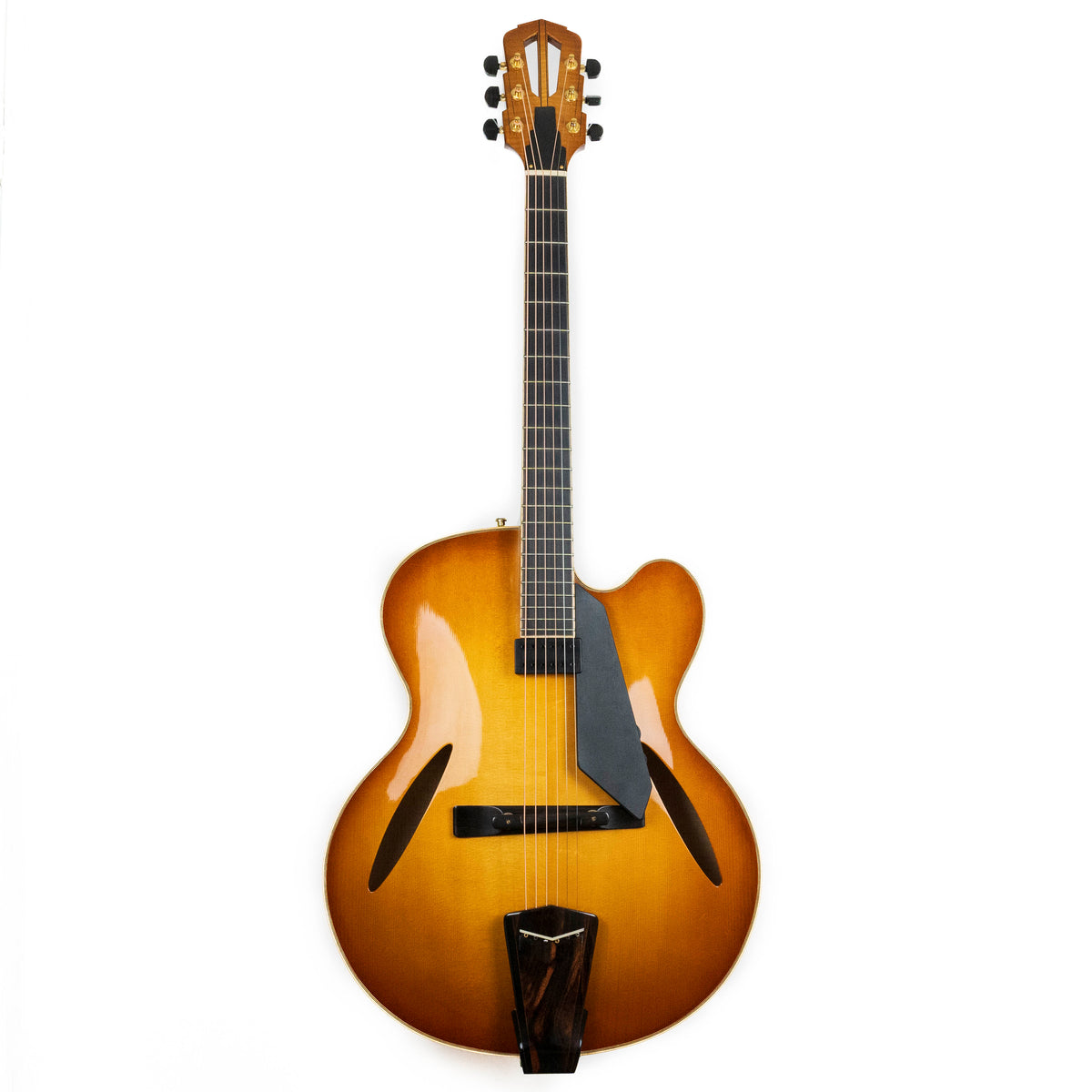 Trenier 2013 Rosine 17