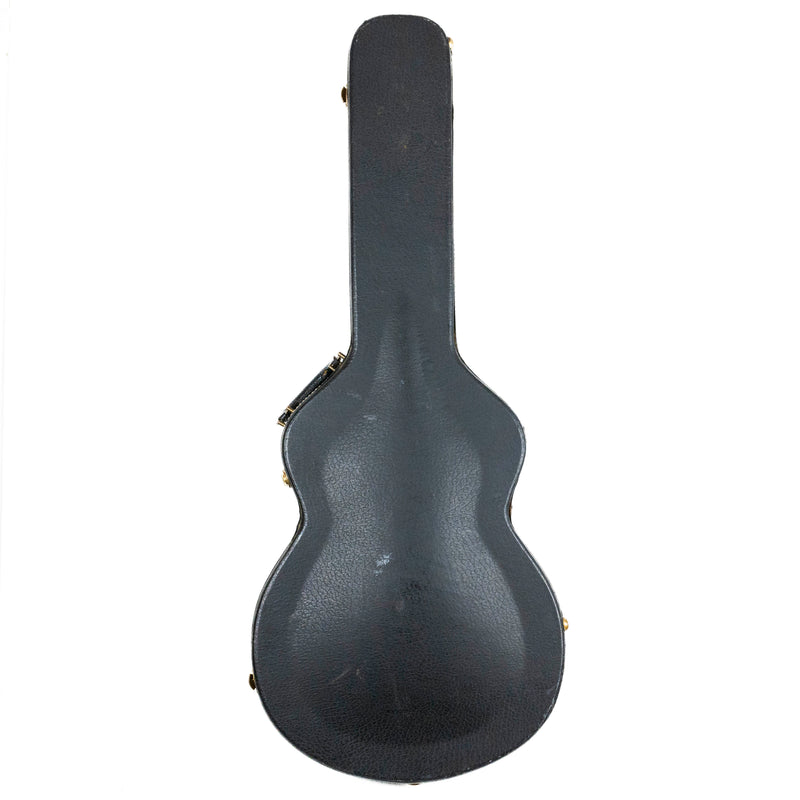 Gibson 1964 ES-335 TDC Sunburst w/Factory Vibrola