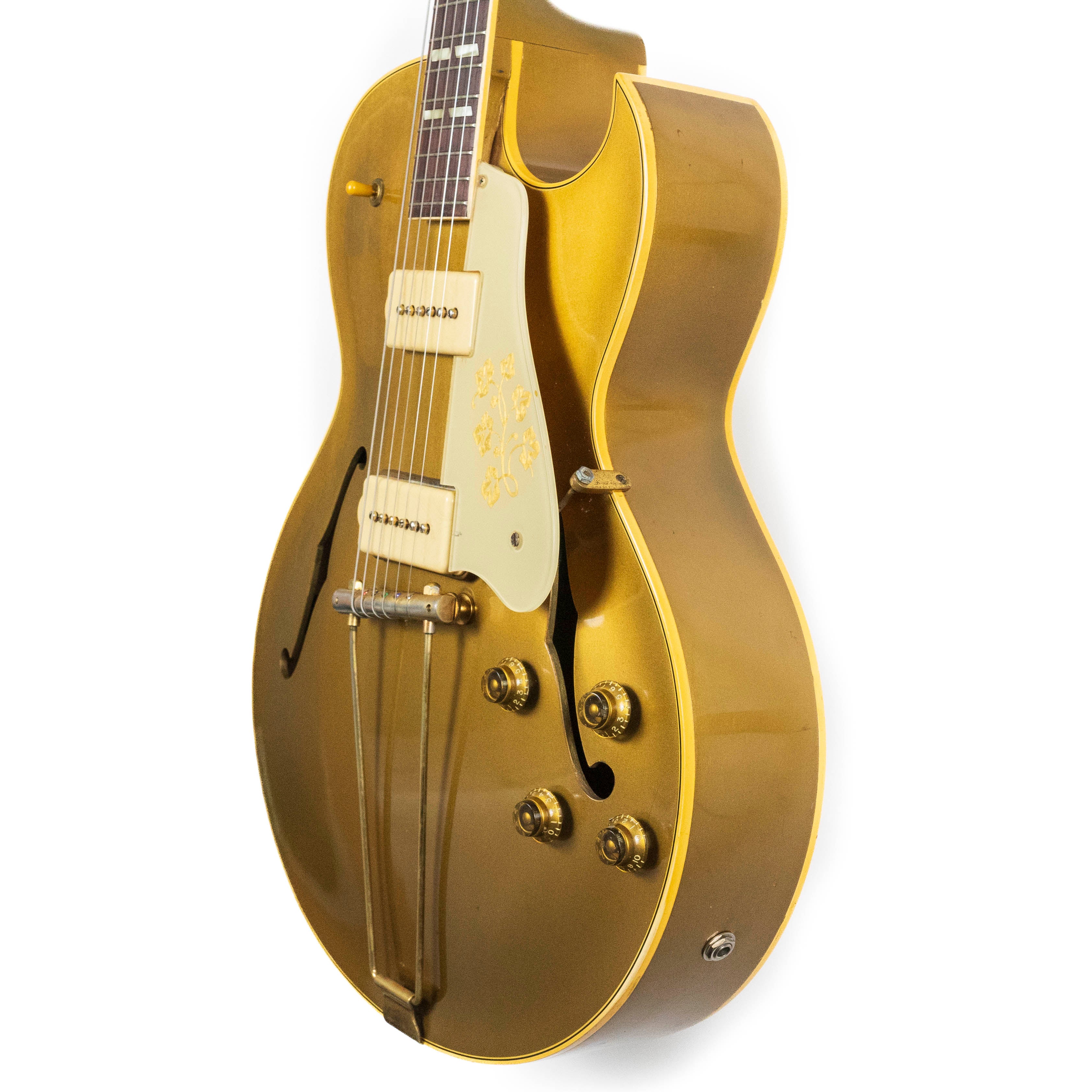 Gibson 1956 ES-295