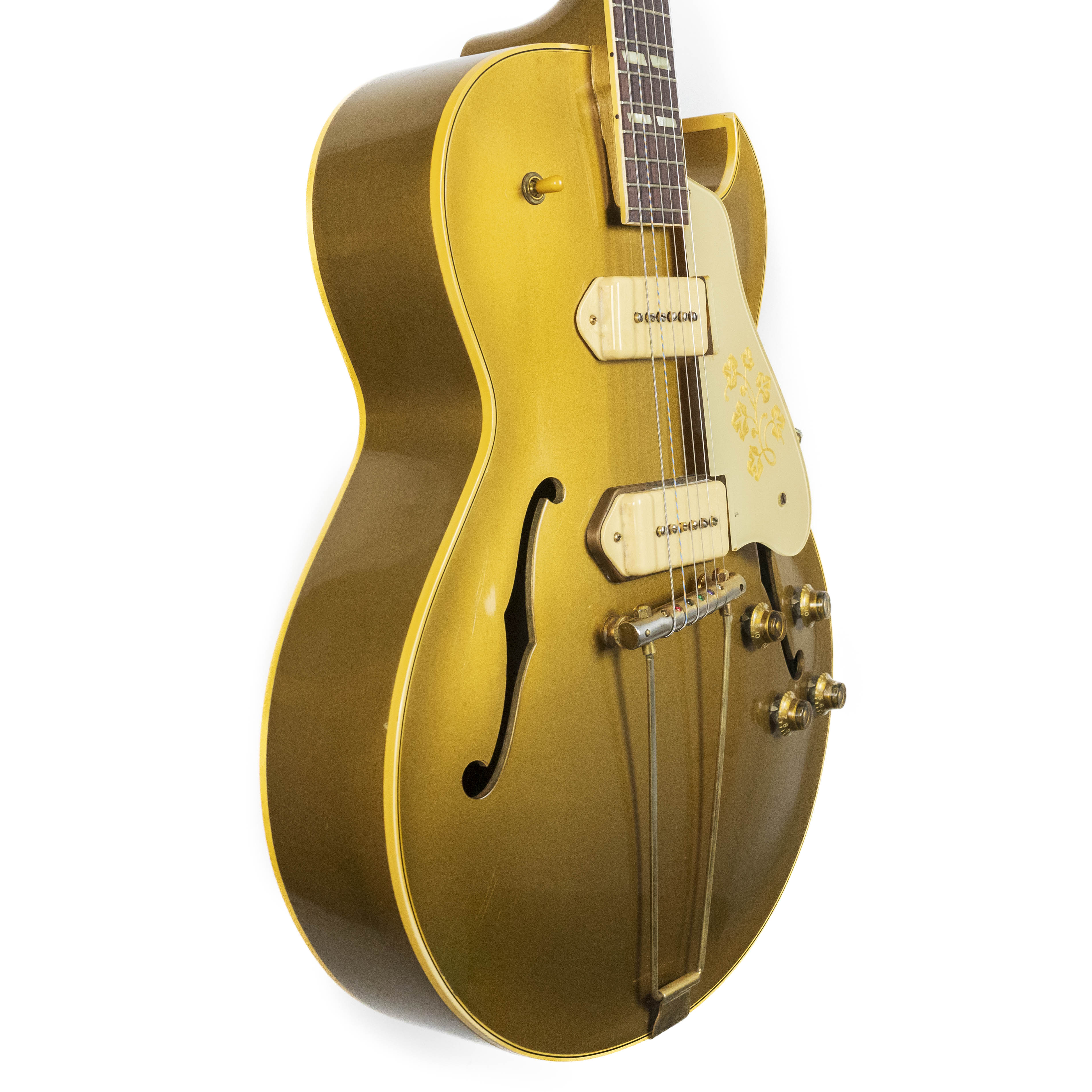 Gibson 1956 ES-295