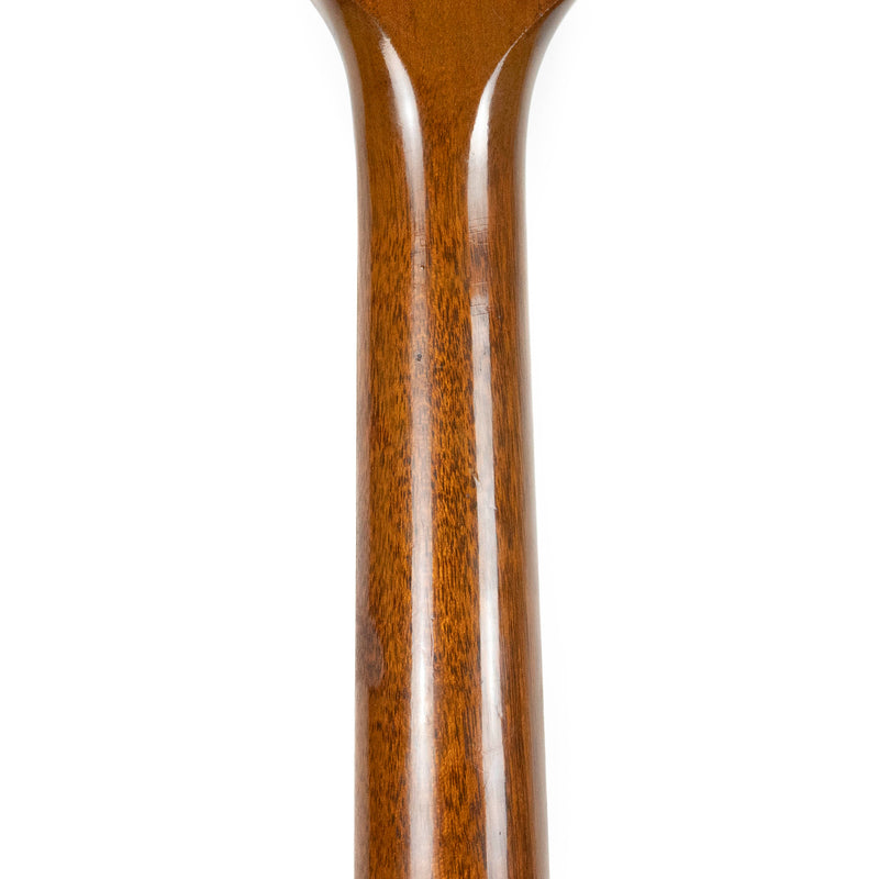 Gibson 1952 Les Paul Goldtop