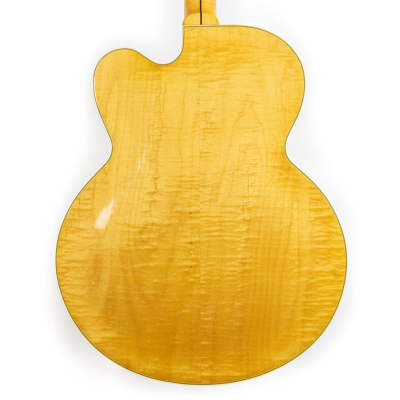 Gibson 1959 ES-5 Switchmaster, Blonde