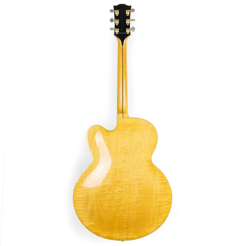 Gibson 1959 ES-5 Switchmaster, Blonde