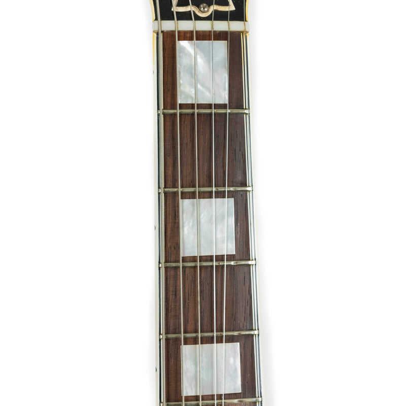 Gibson 1959 ES-5 Switchmaster, Blonde