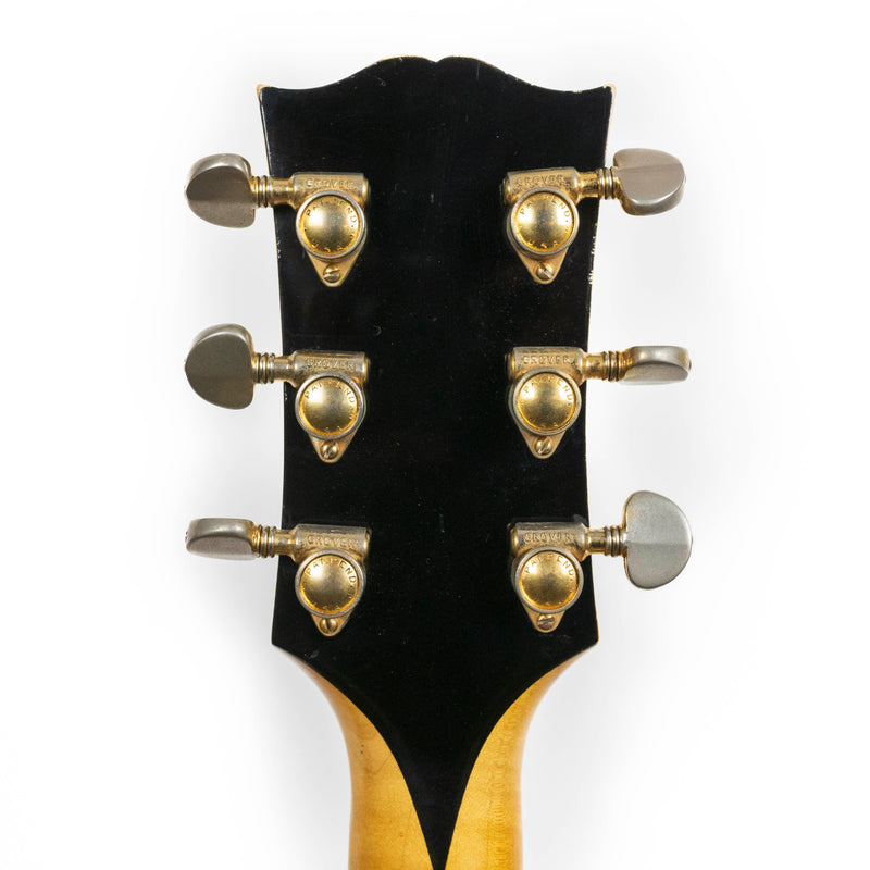 Gibson 1959 ES-5 Switchmaster, Blonde
