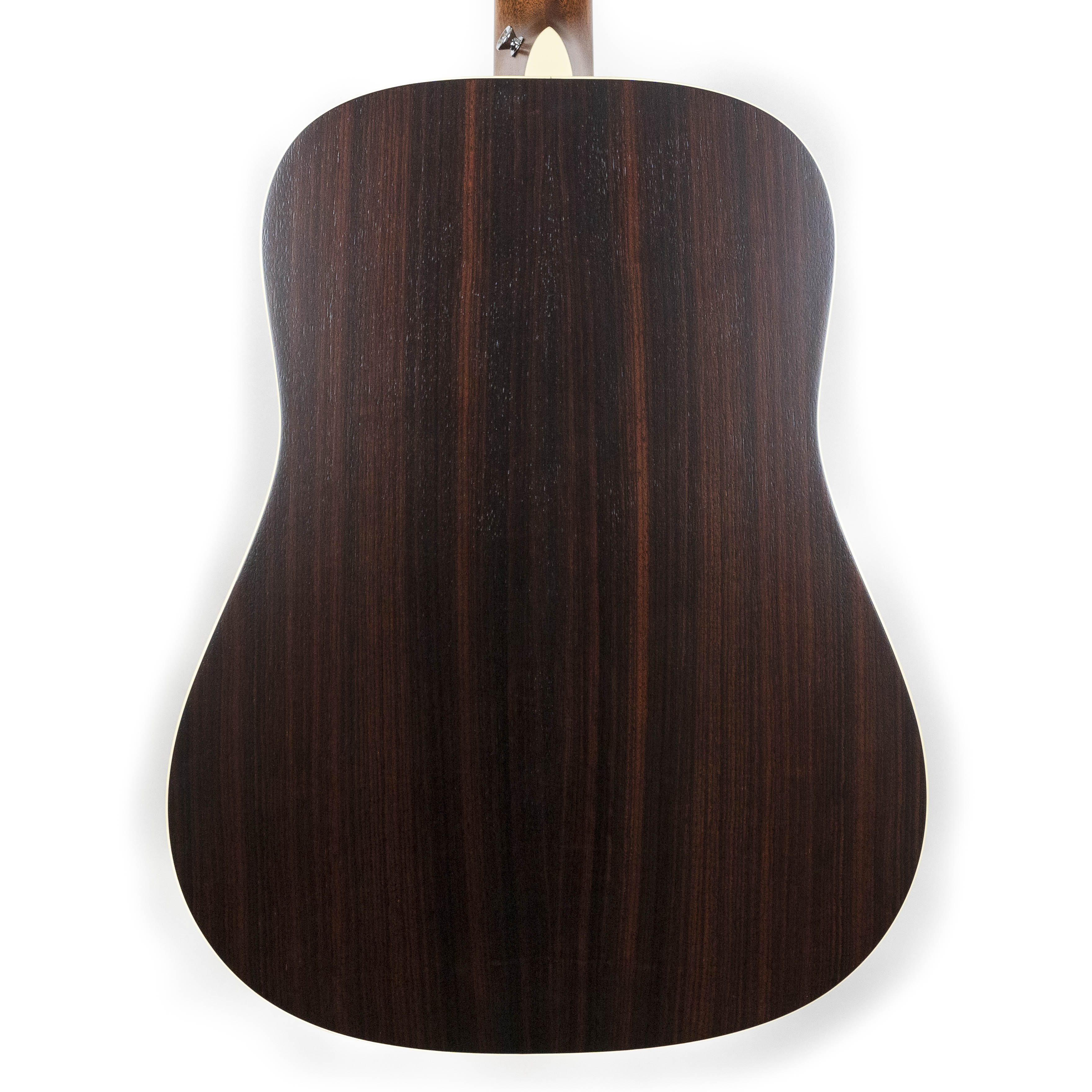 Martin D-16E Rosewood