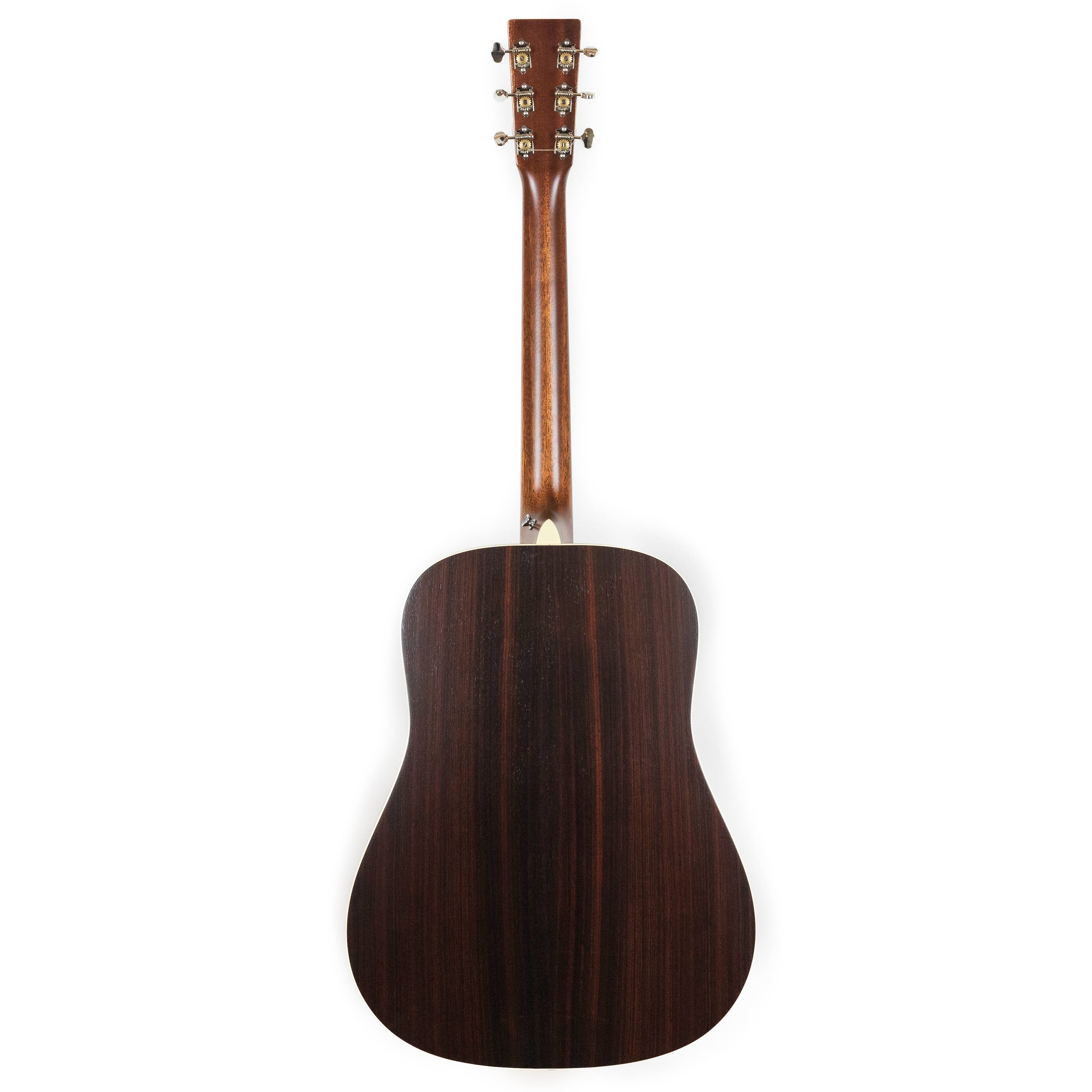 Martin D-16E Rosewood