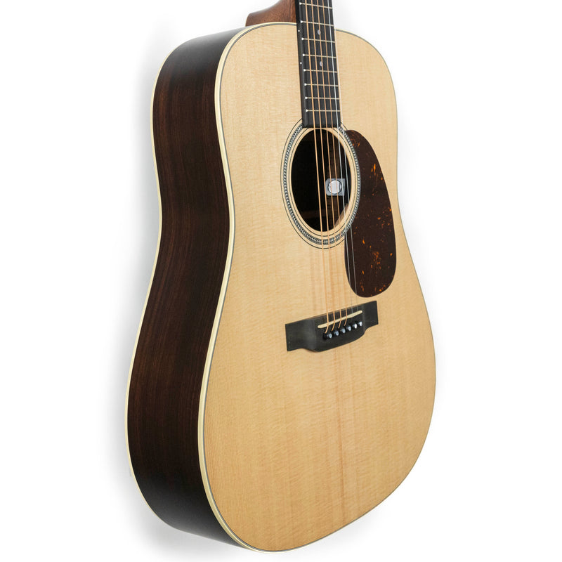 Martin D-16E Rosewood
