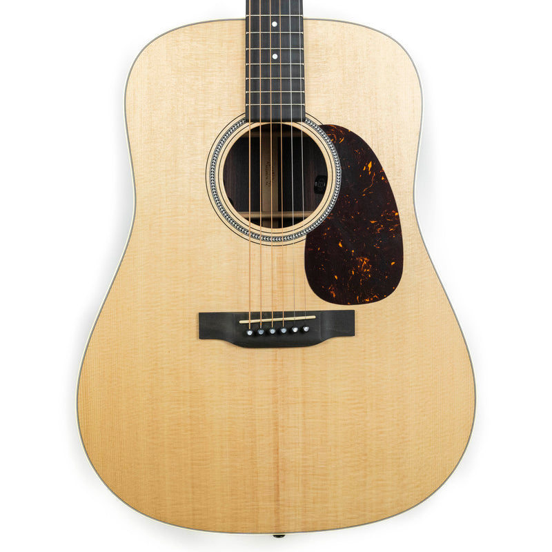 Martin D-16E Rosewood