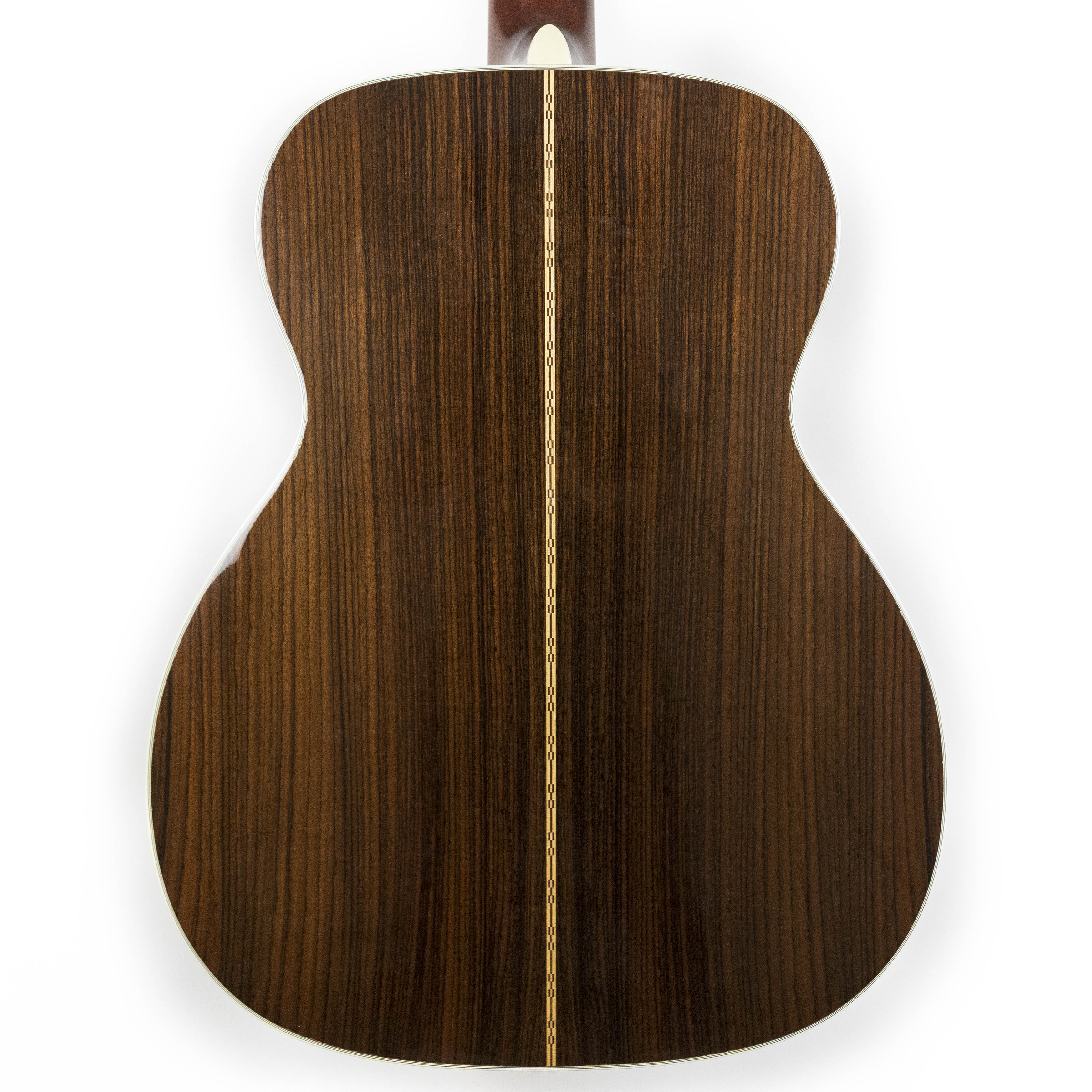 Martin 1990 J12-40 Natural