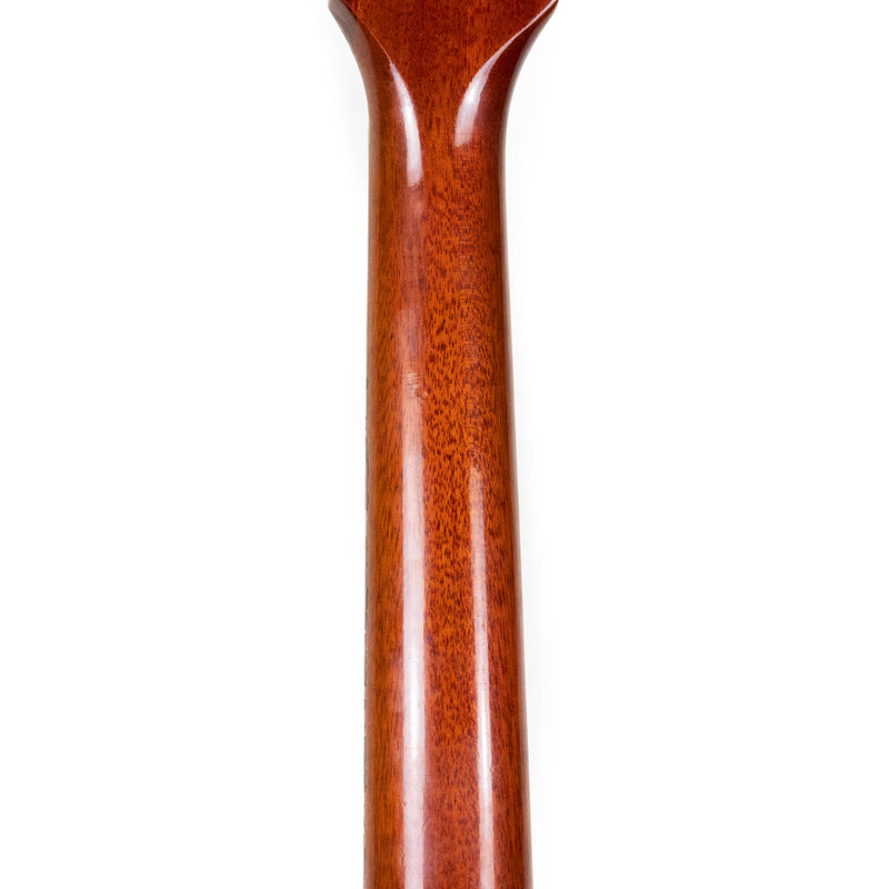 Gibson 1960 Les Paul Jr., Cherry