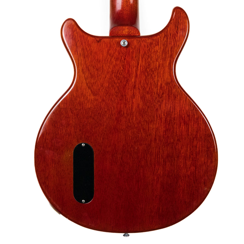 Gibson 1960 Les Paul Jr., Cherry