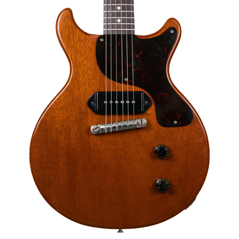 Gibson 1960 Les Paul Jr., Cherry