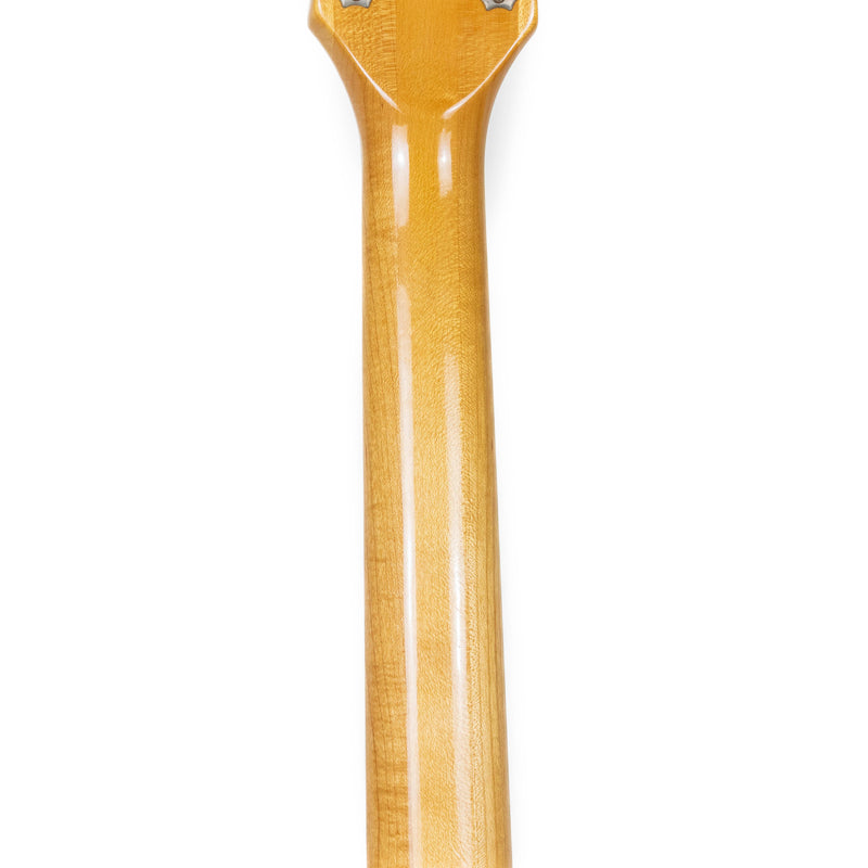 Gibson 1977 Les Paul Deluxe, Goldtop