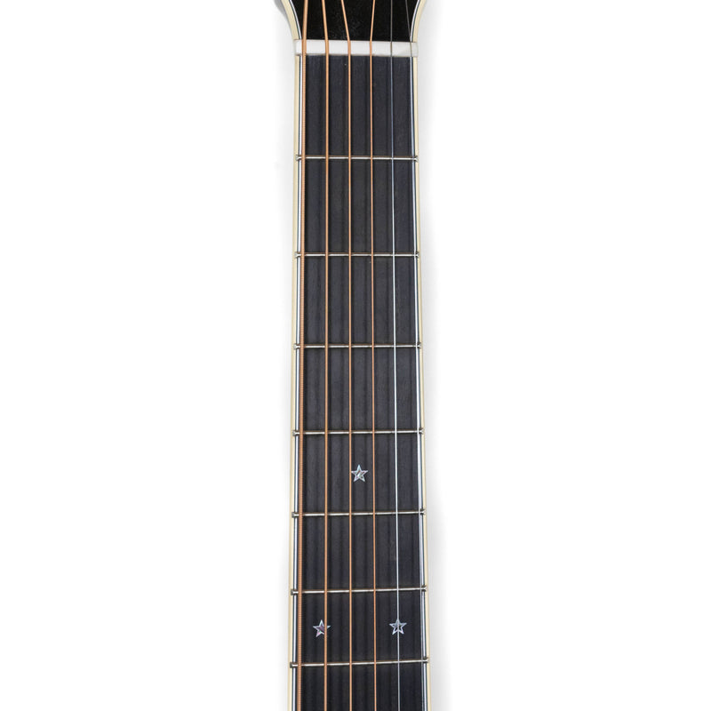 Martin D-35 Johnny Cash