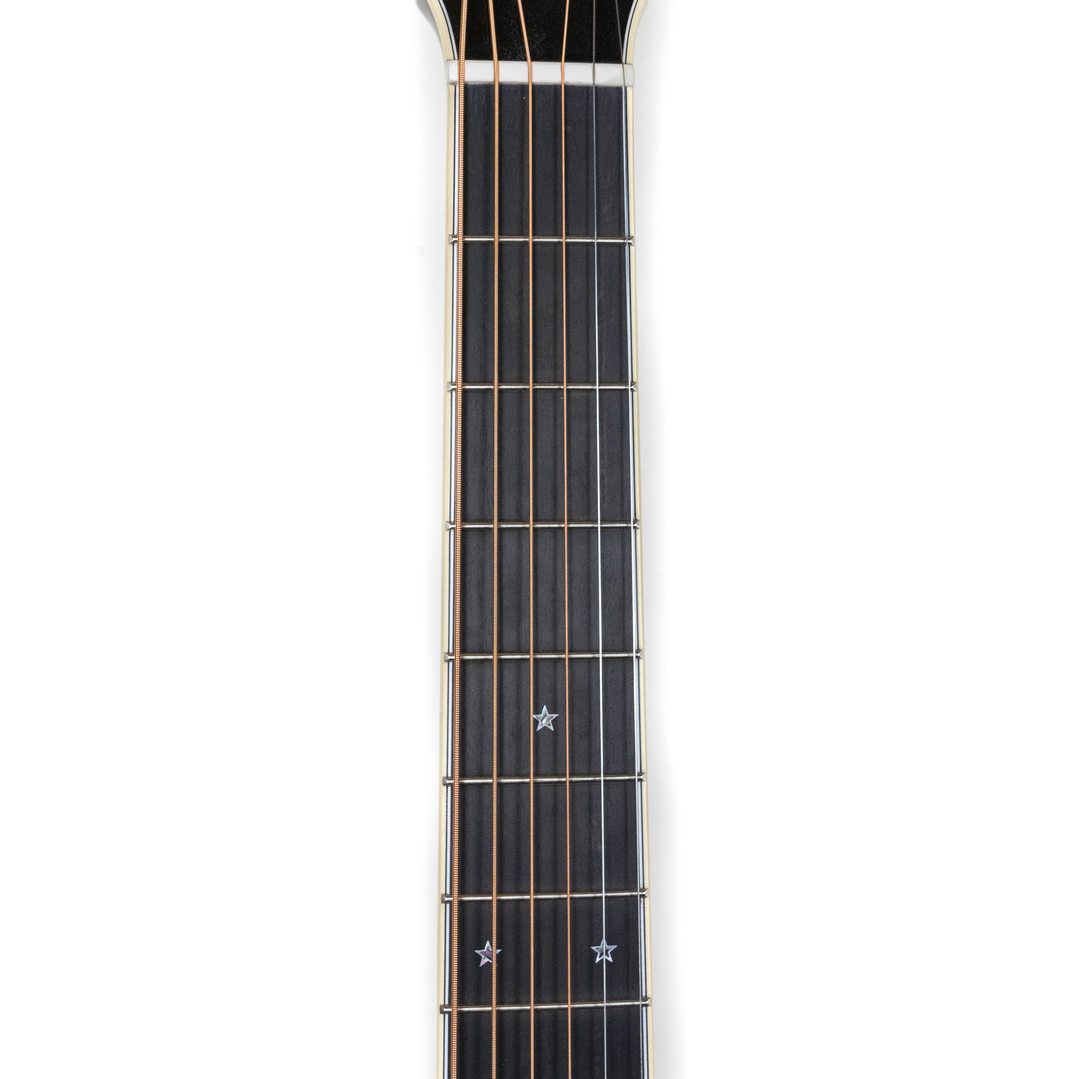 Martin D-35 Johnny Cash