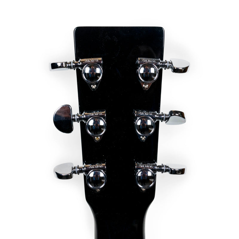 Martin D-35 Johnny Cash