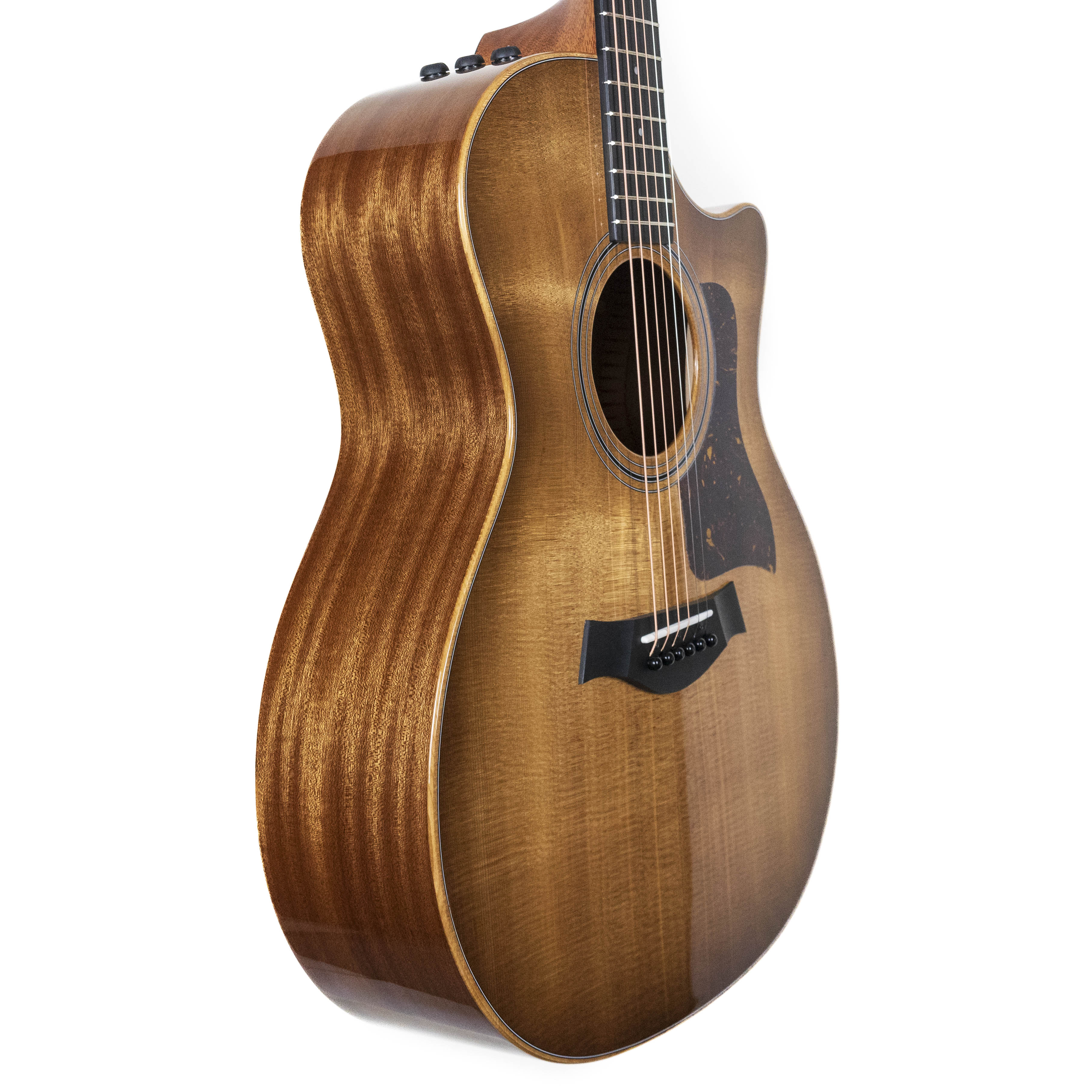 Taylor 314ce Studio (SEB)