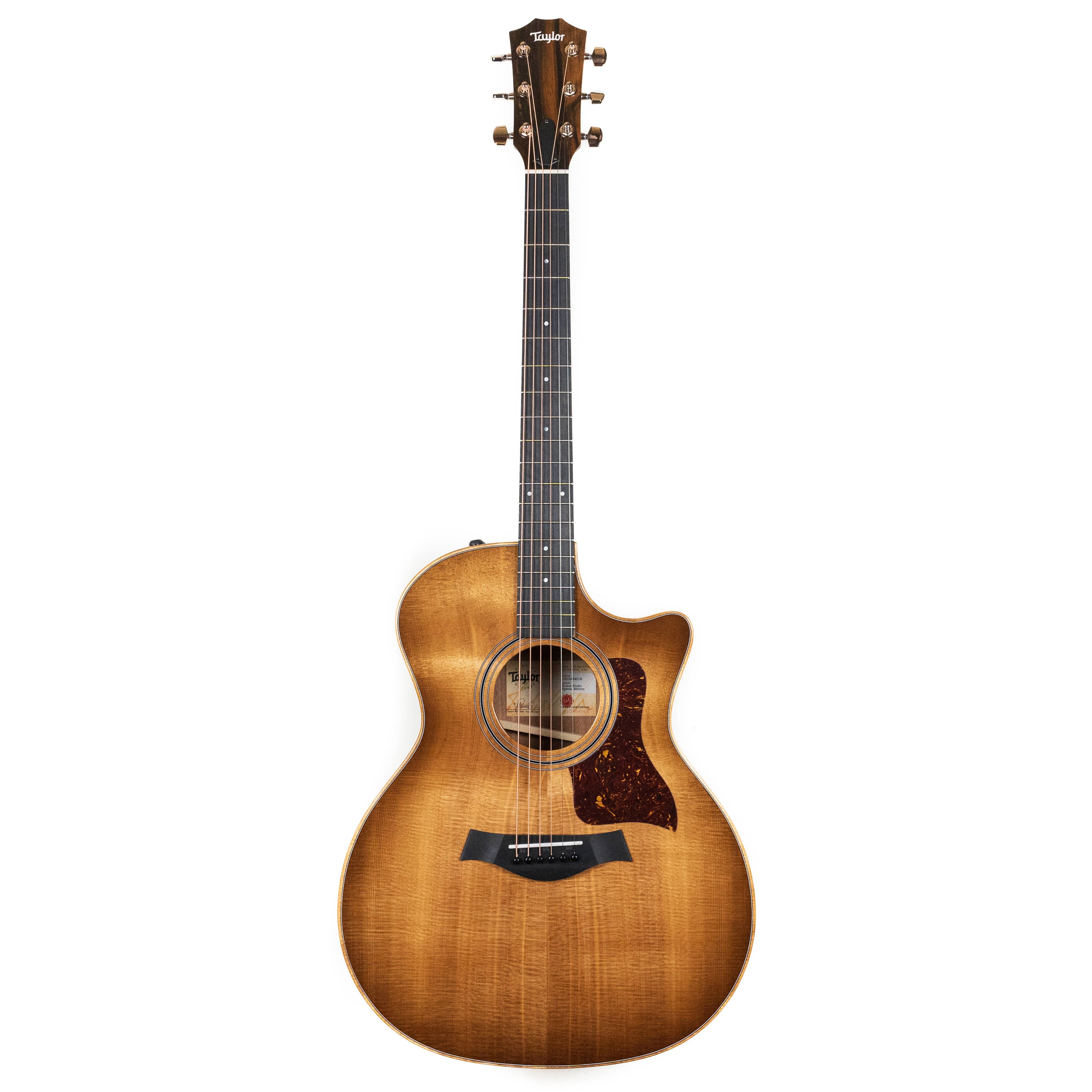 Taylor 314ce Studio (SEB)